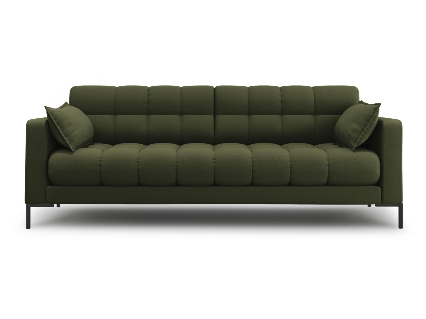 Diivan Lormelo 101 (Neve 39)