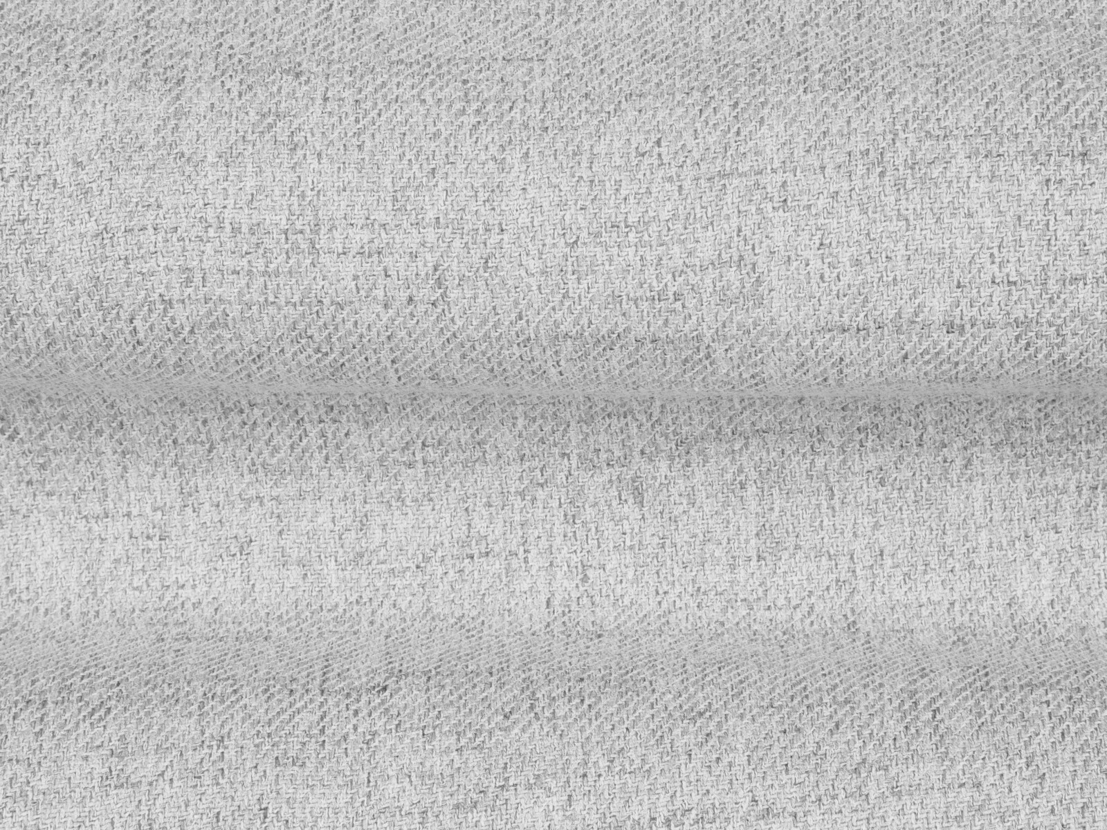 Diivan Lormelo 101 (Neve 80)