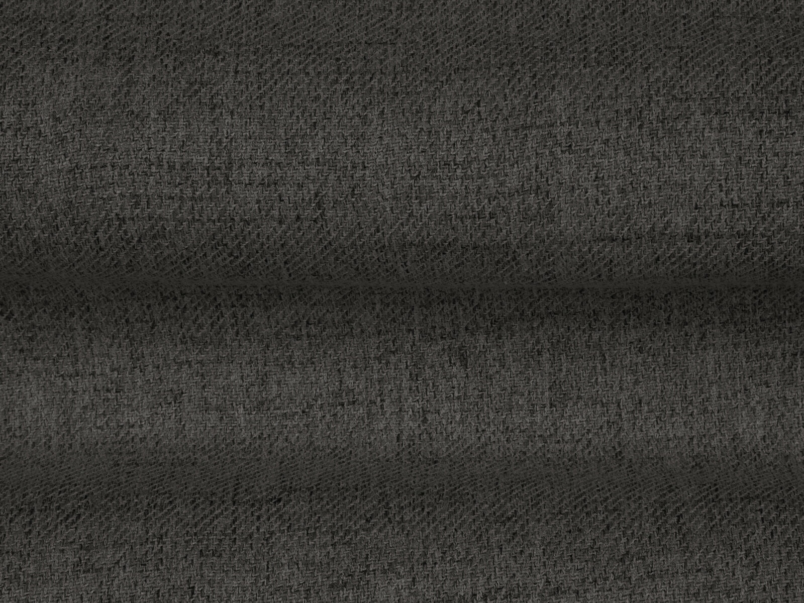 Diivan Lormelo 101 (Neve 97)