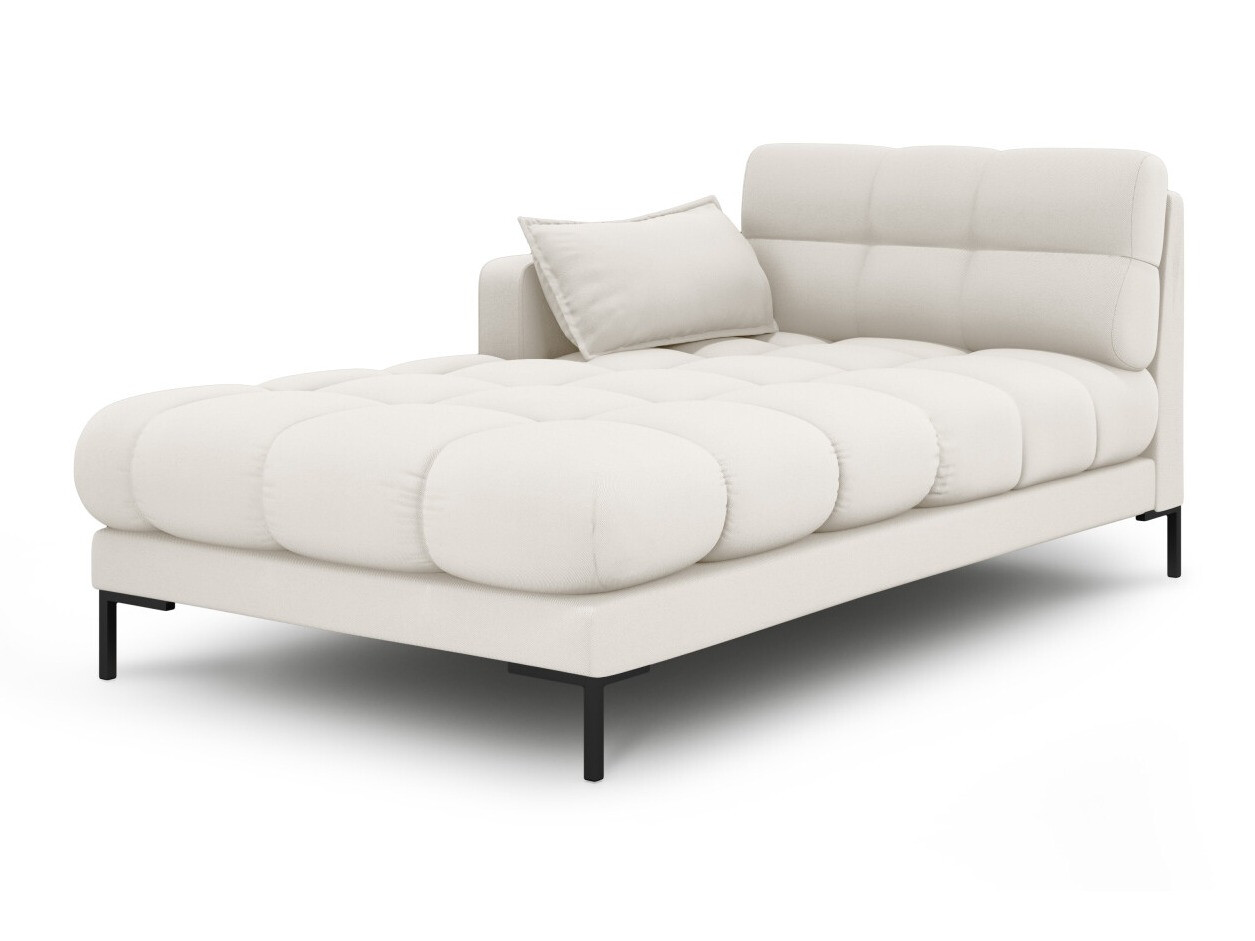 Kušett Lormelo 107 (Neve 02)