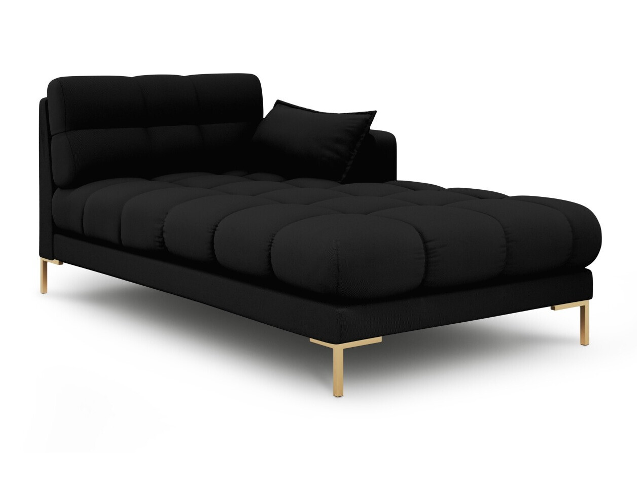 Kušett Lormelo 107 (Neve 100)