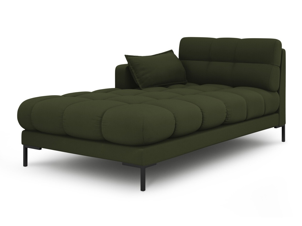 Kušett Lormelo 107 (Neve 39)