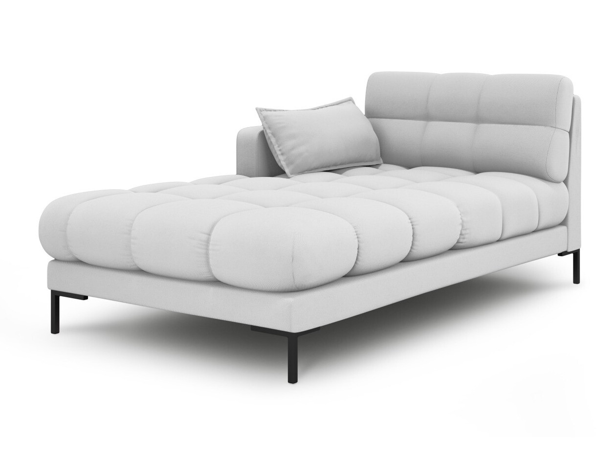 Kušett Lormelo 107 (Neve 80)