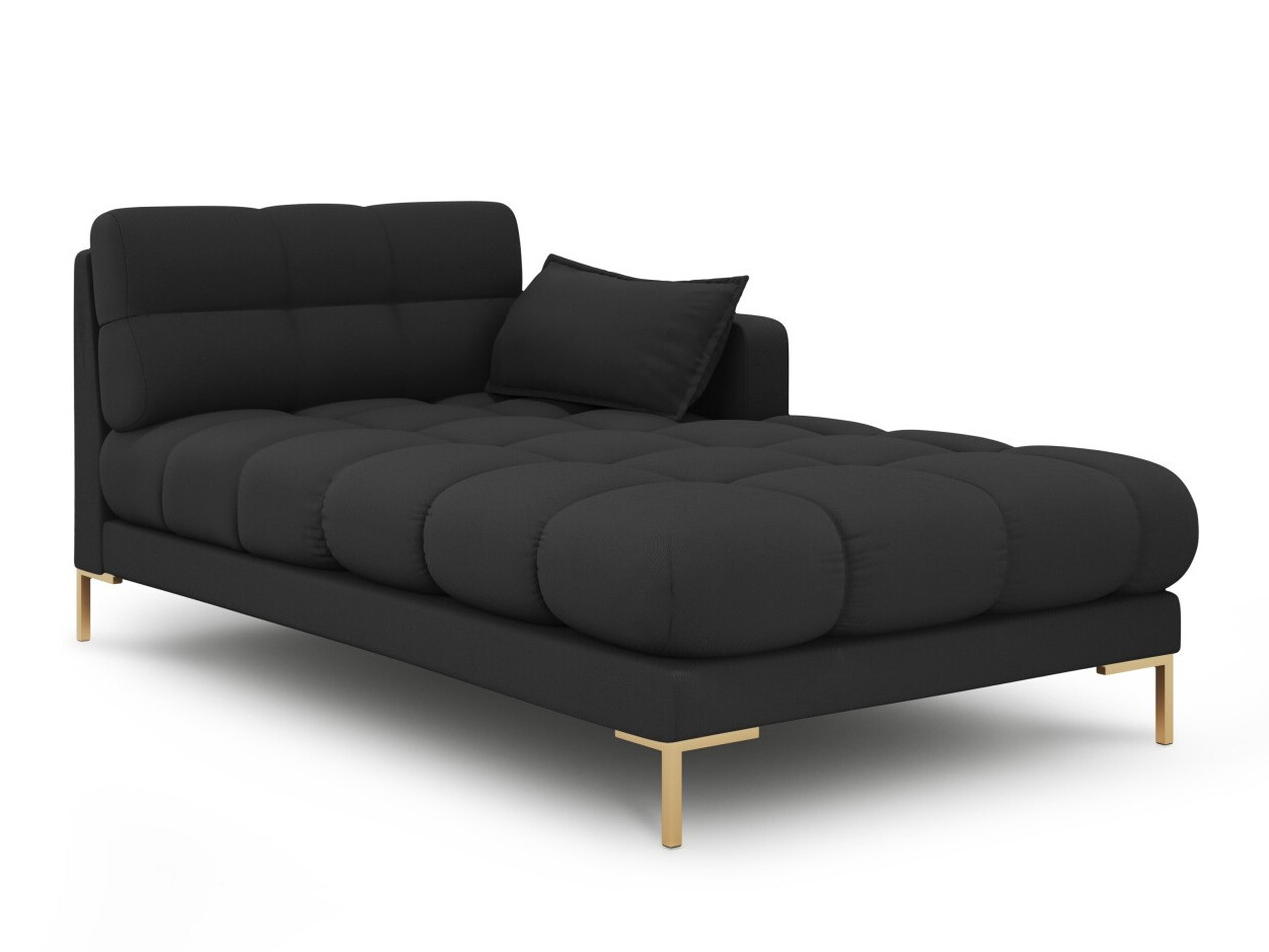 Kušett Lormelo 107 (Neve 97)