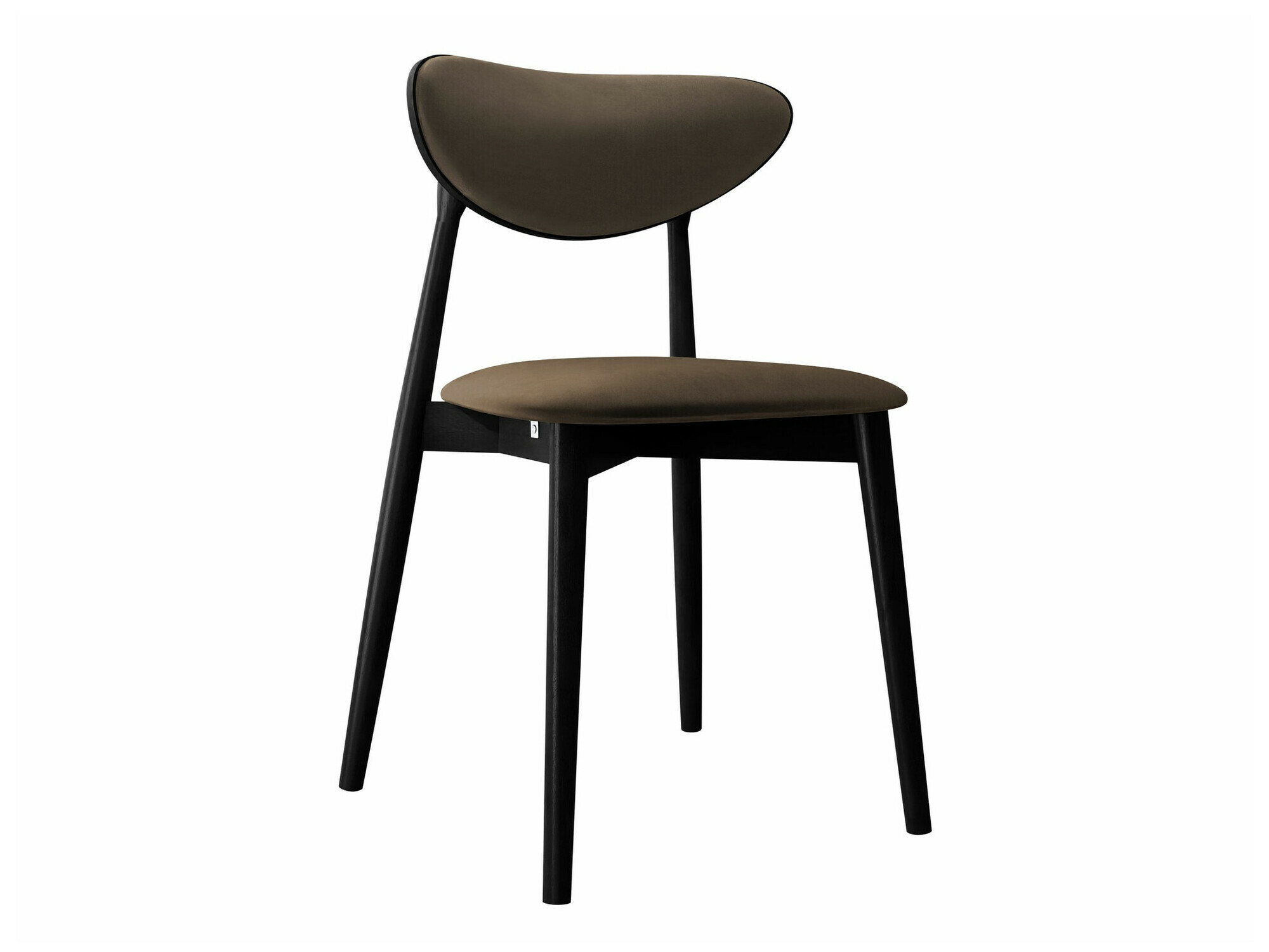 Tool Dearborn 103 (Magic Velvet 2205)