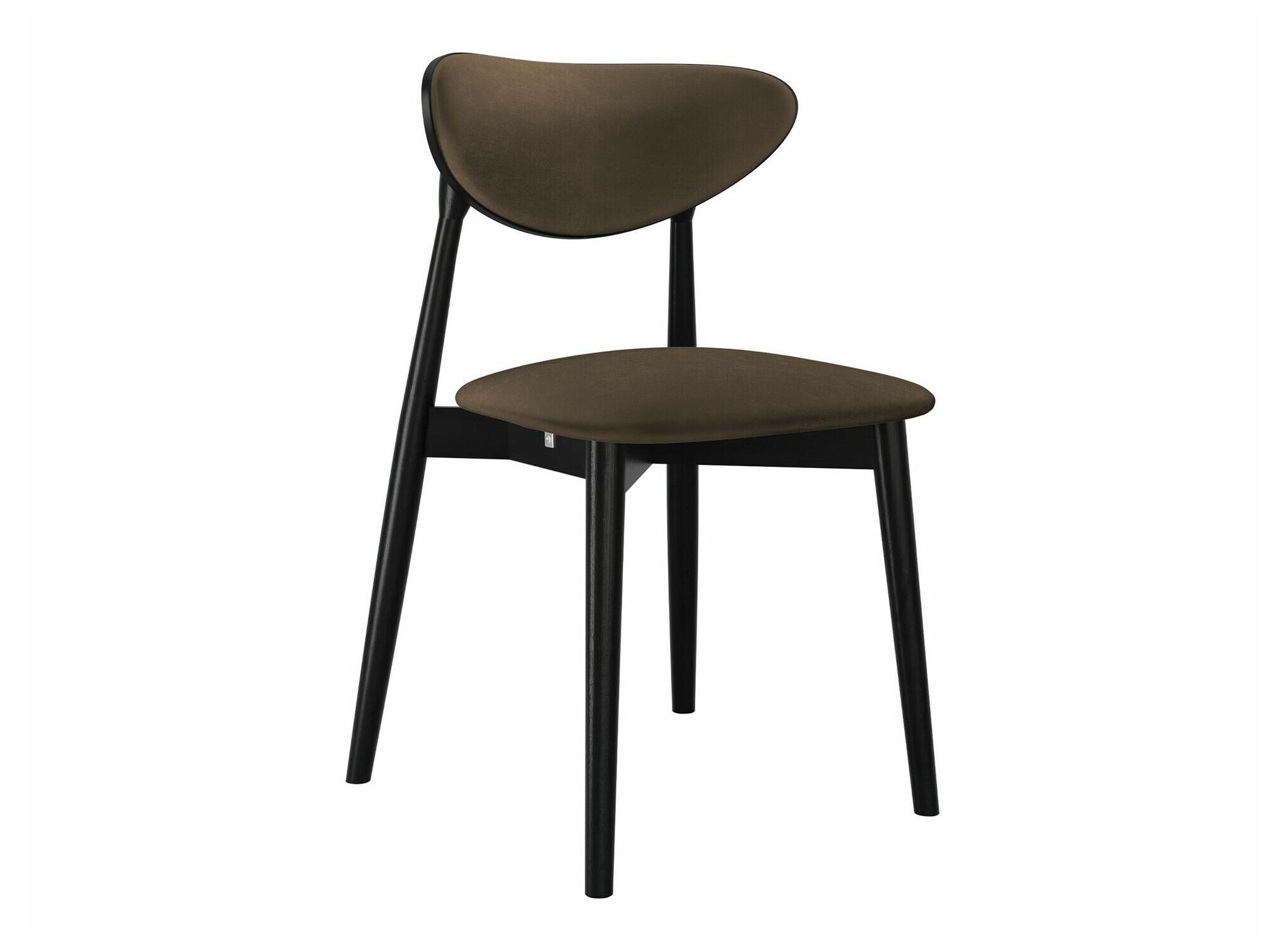 Tool Dearborn 103 (Magic Velvet 2205)