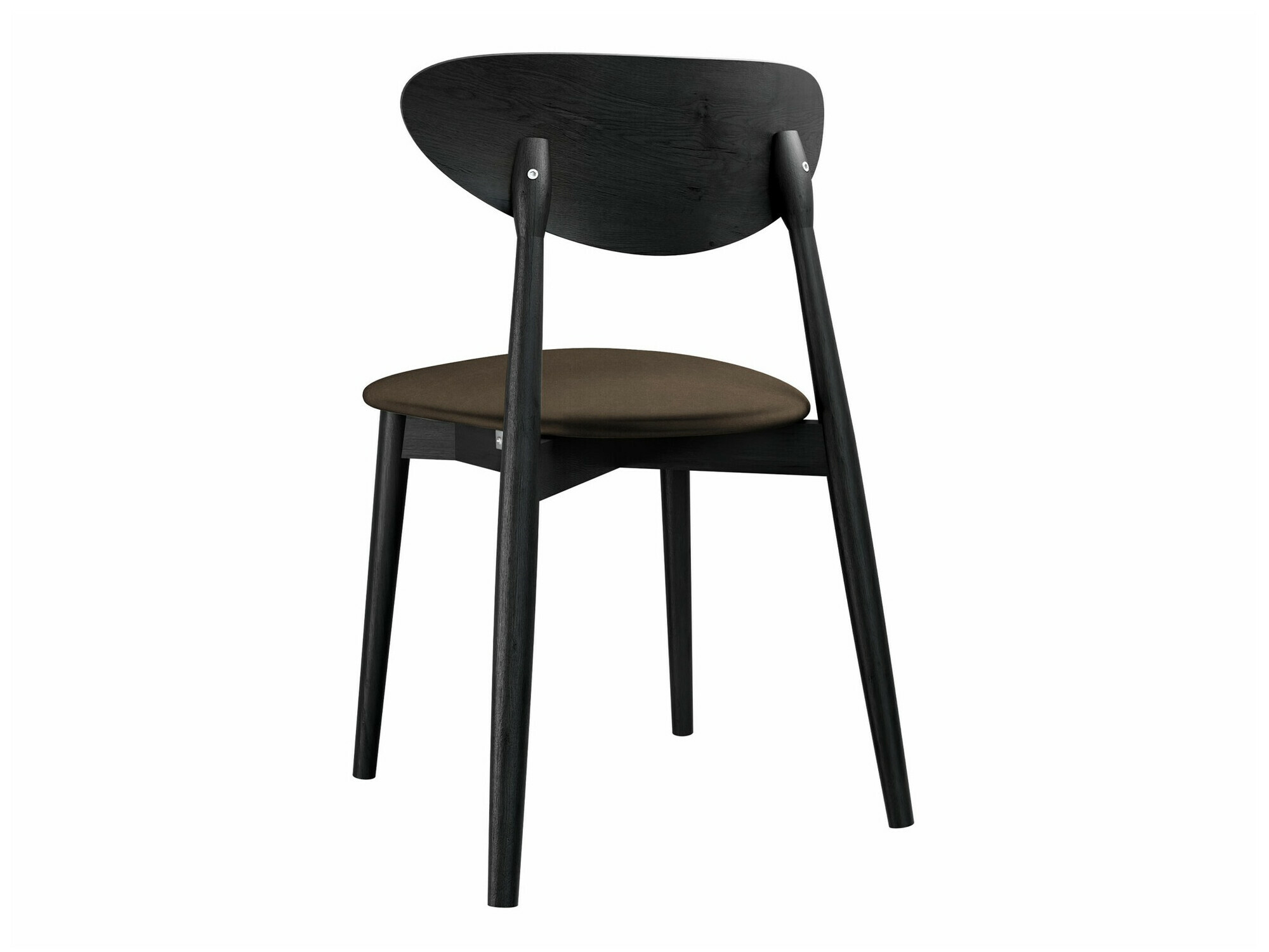 Tool Dearborn 103 (Magic Velvet 2205)