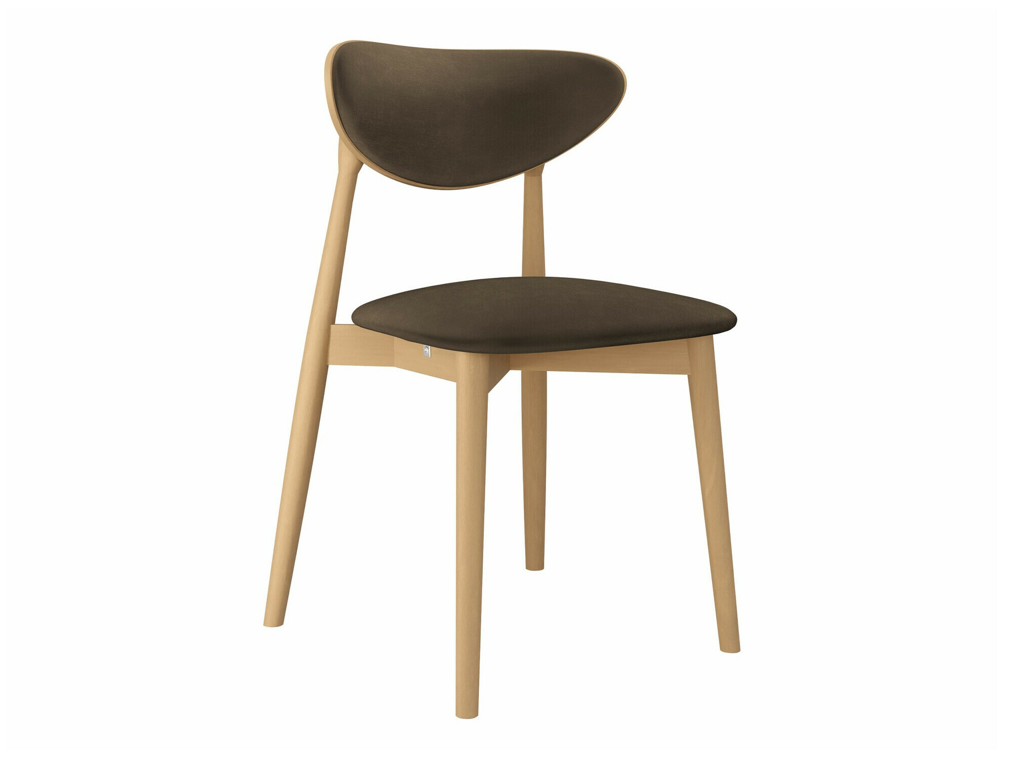 Tool Dearborn 103 (Magic Velvet 2205)