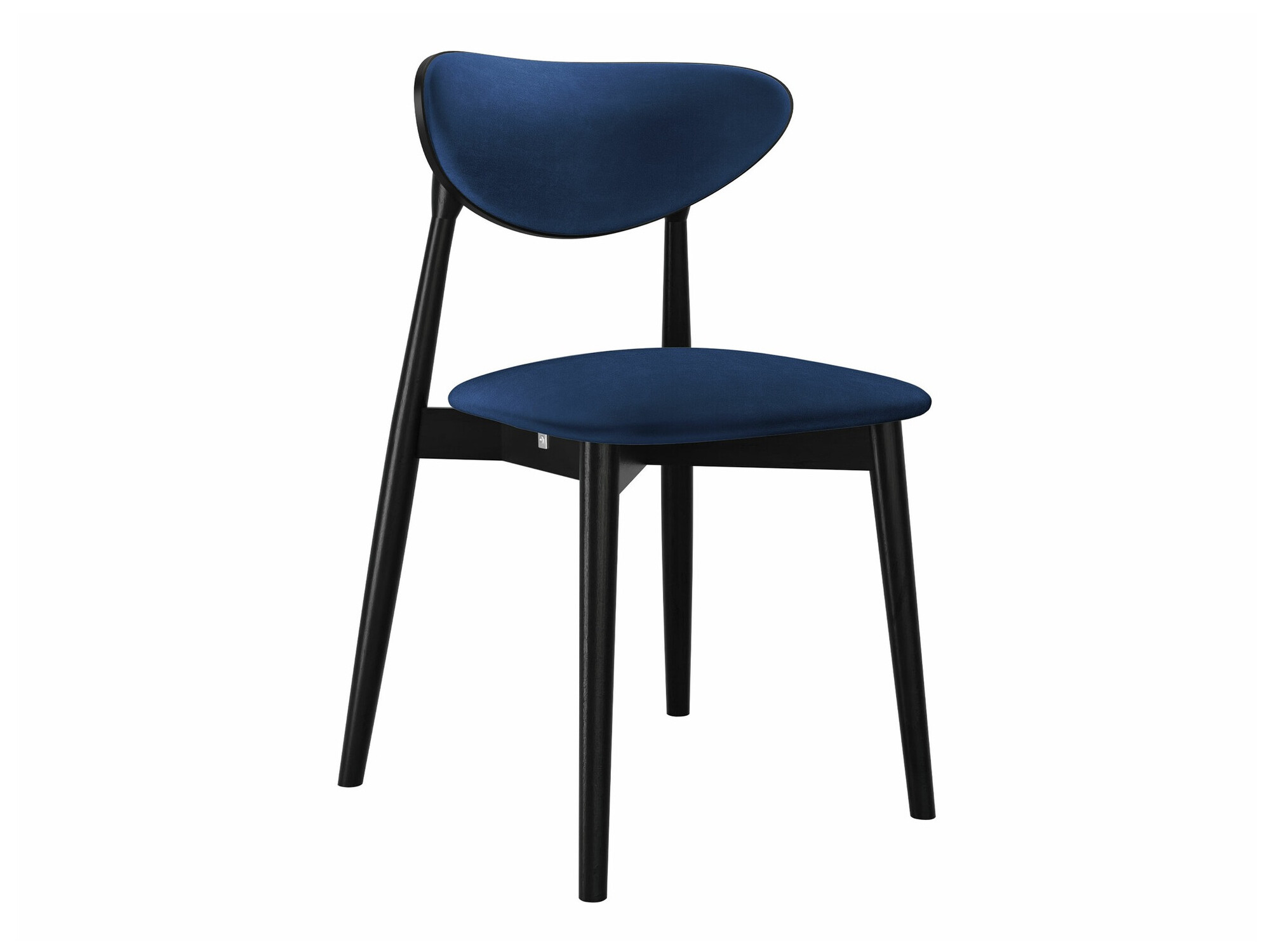 Tool Dearborn 103 (Magic Velvet 2216)