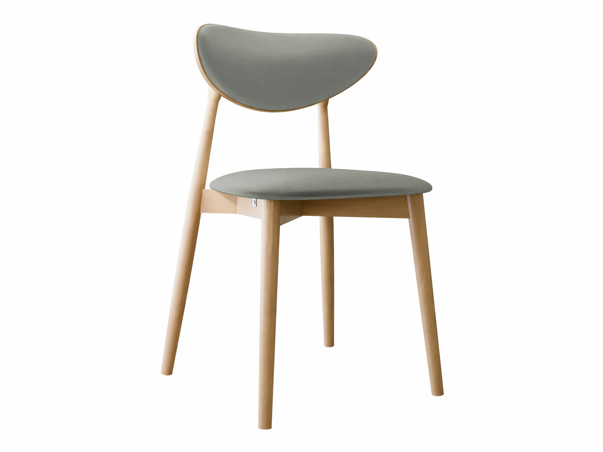 Tool Dearborn 103 (Magic Velvet 2217)