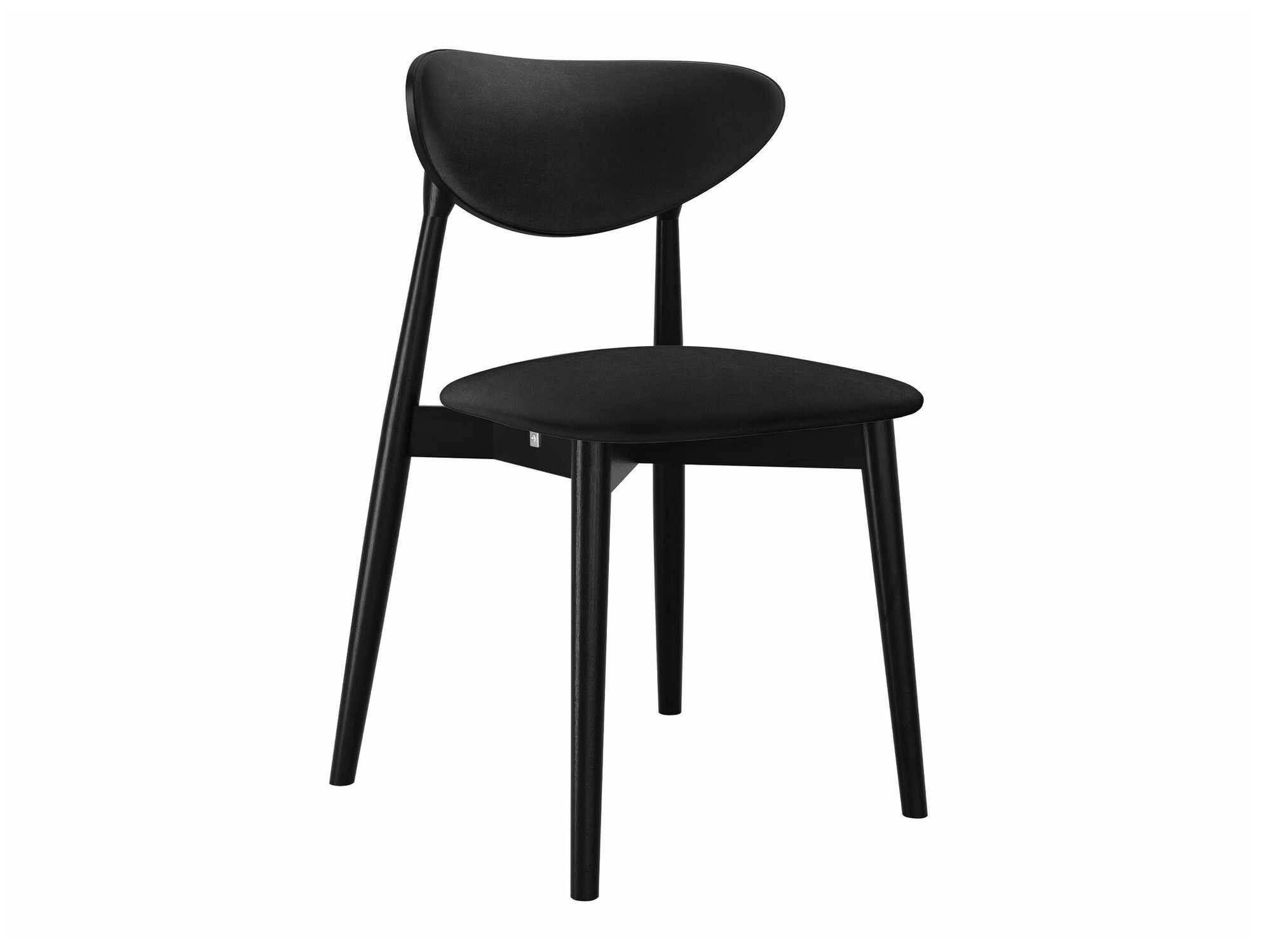 Tool Dearborn 103 (Magic Velvet 2219)