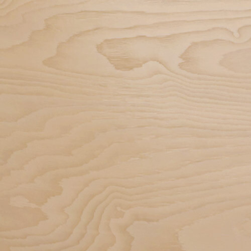 Tool Dearborn 103 (Magic Velvet 2219)