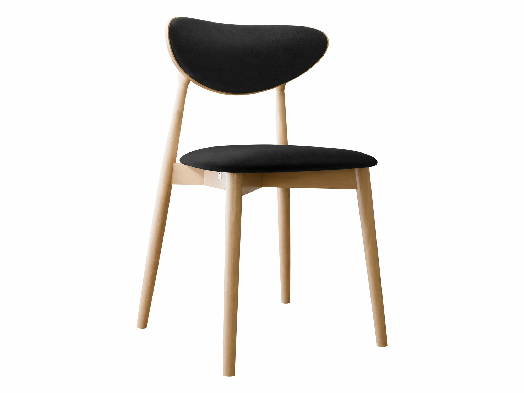 Tool Dearborn 103 (Magic Velvet 2219)