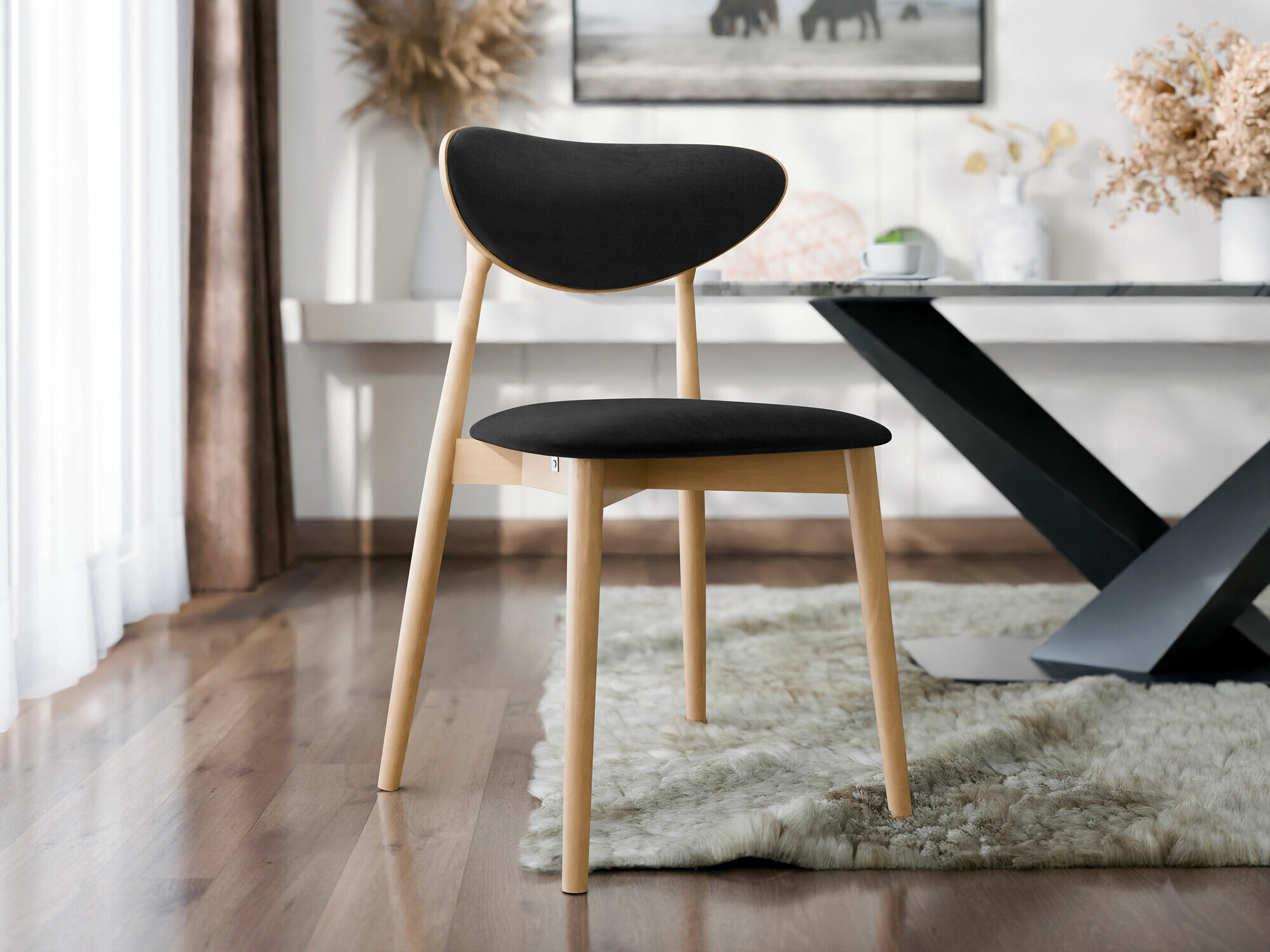 Tool Dearborn 103 (Magic Velvet 2219)