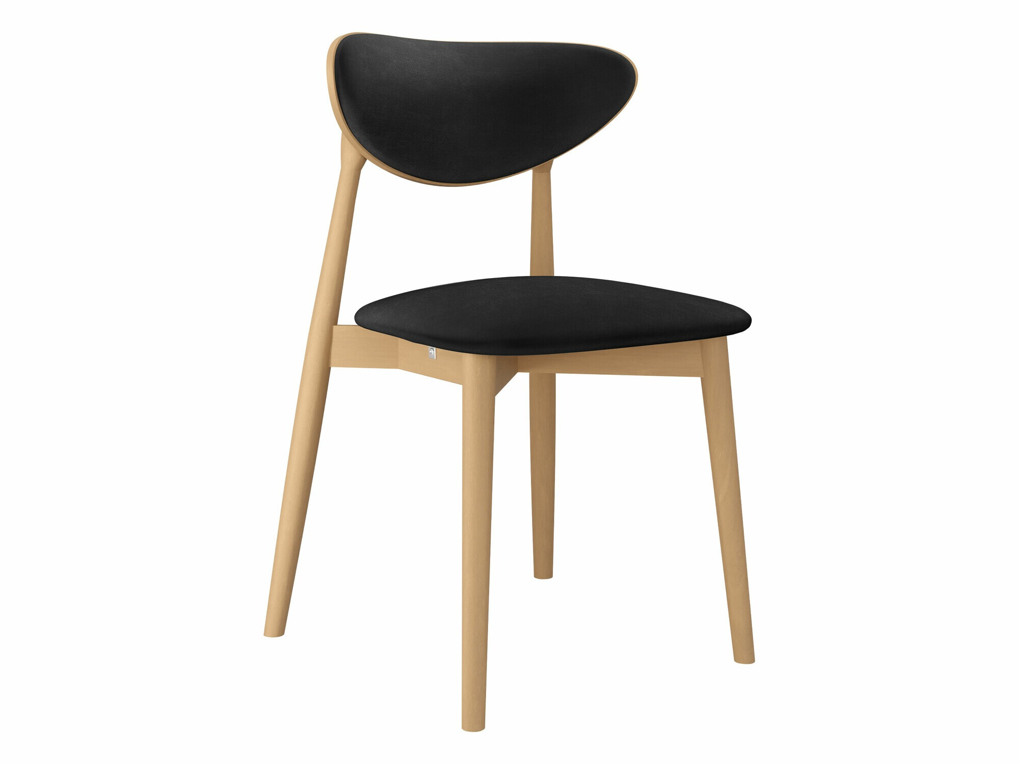 Tool Dearborn 103 (Magic Velvet 2219)