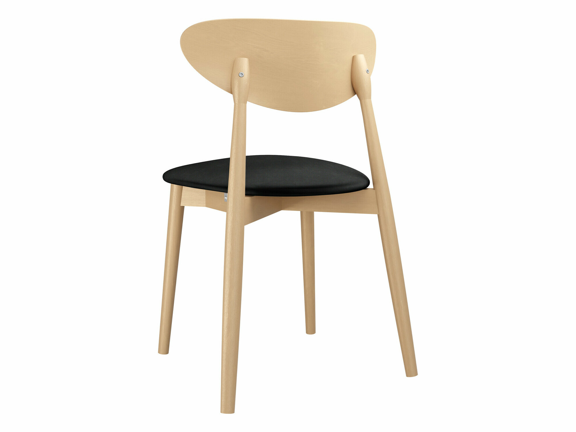 Tool Dearborn 103 (Magic Velvet 2219)