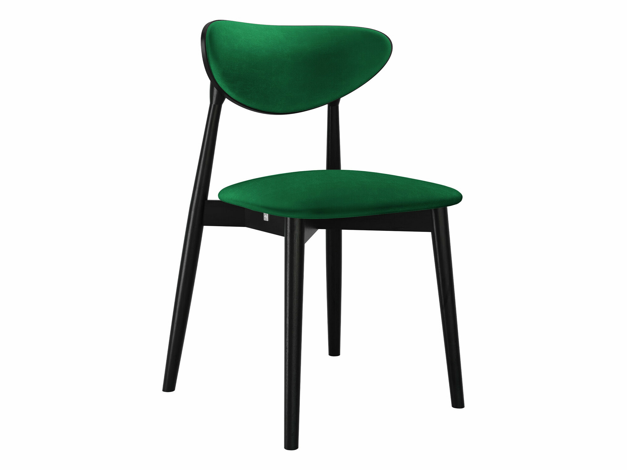 Tool Dearborn 103 (Magic Velvet 2225)