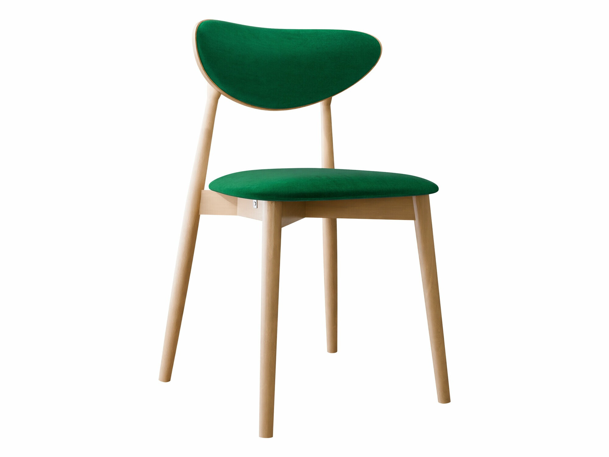 Tool Dearborn 103 (Magic Velvet 2225)