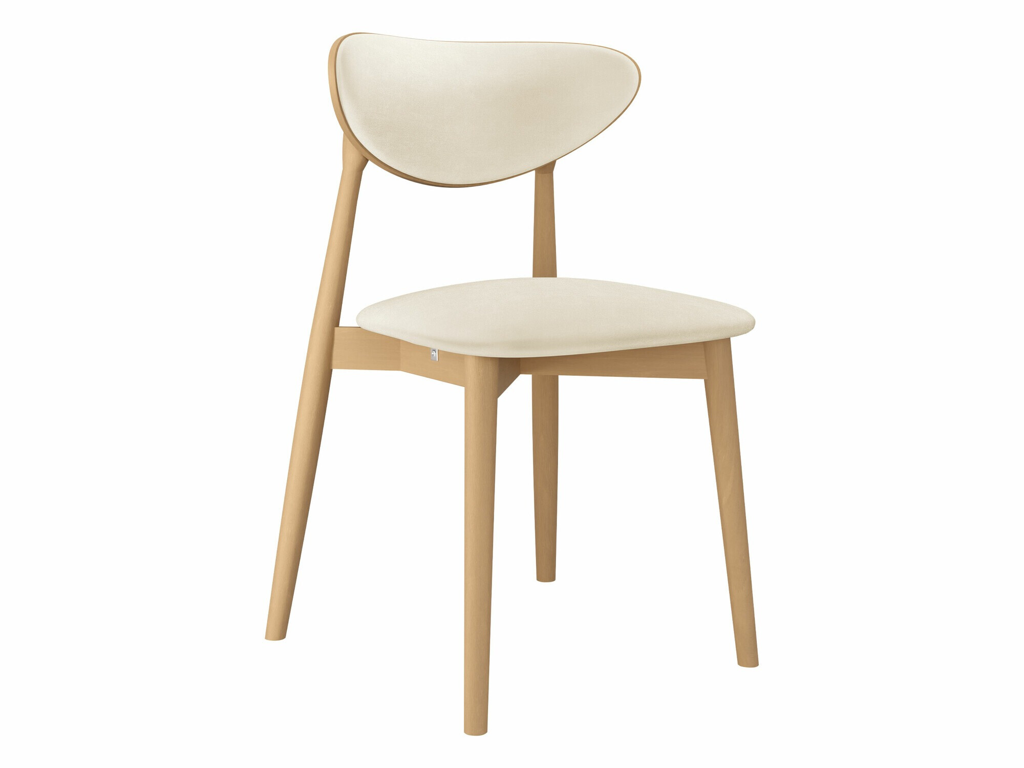 Tool Dearborn 103 (Magic Velvet 2250)