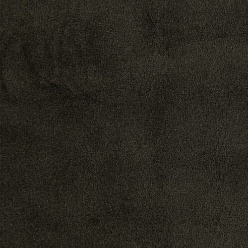 Tool Dearborn 104 (Magic Velvet 2205)