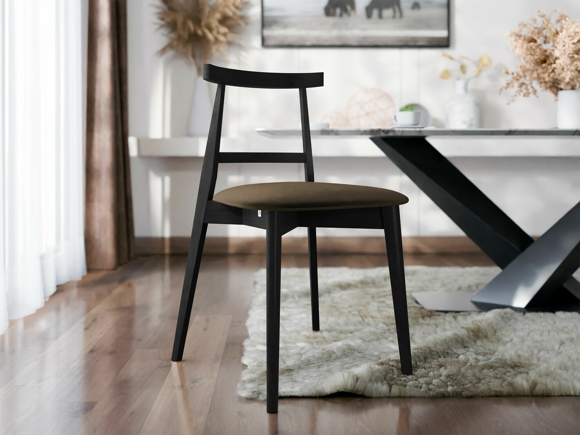 Tool Dearborn 104 (Magic Velvet 2205)