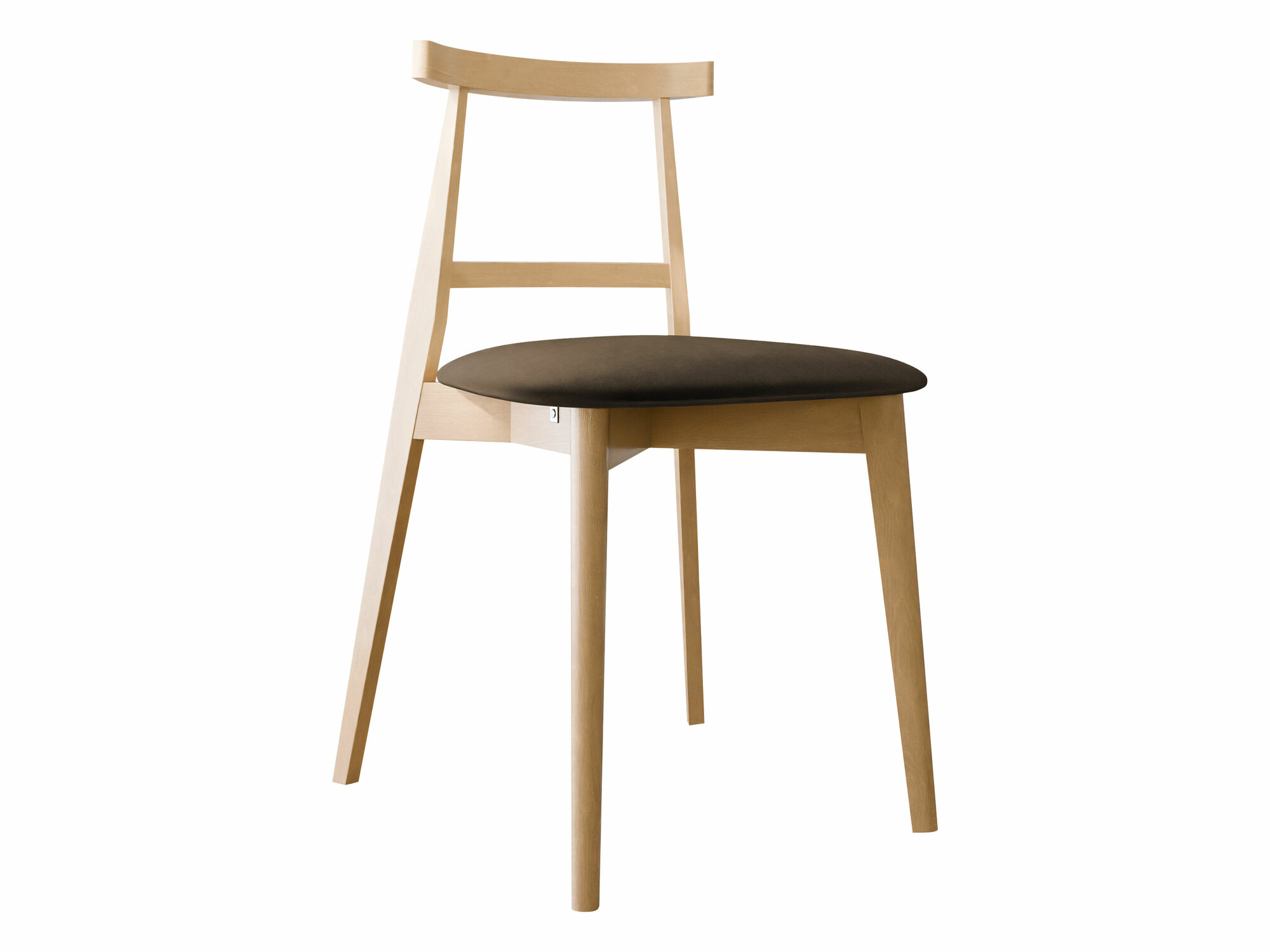 Tool Dearborn 104 (Magic Velvet 2205)