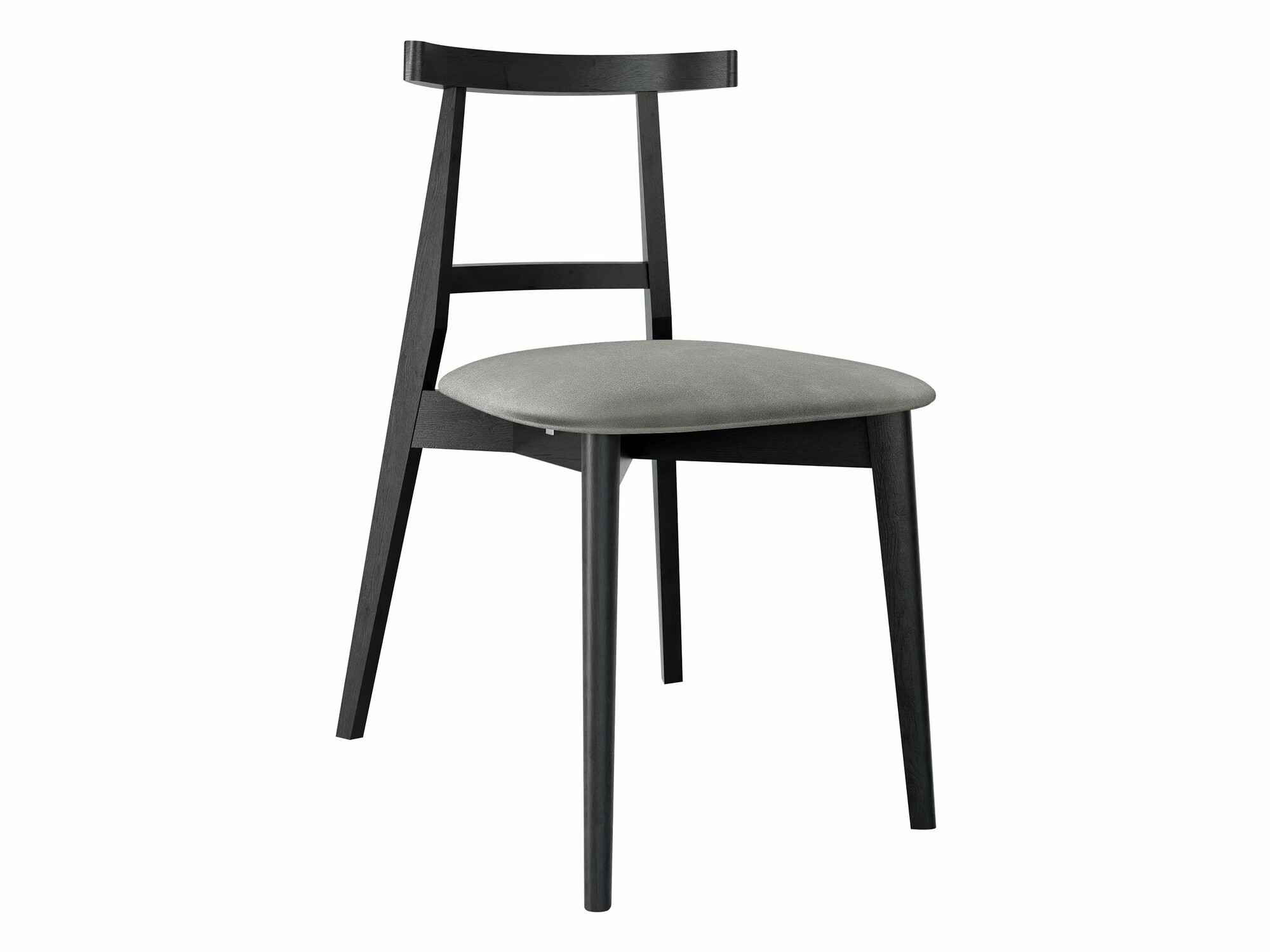 Tool Dearborn 104 (Magic Velvet 2217)