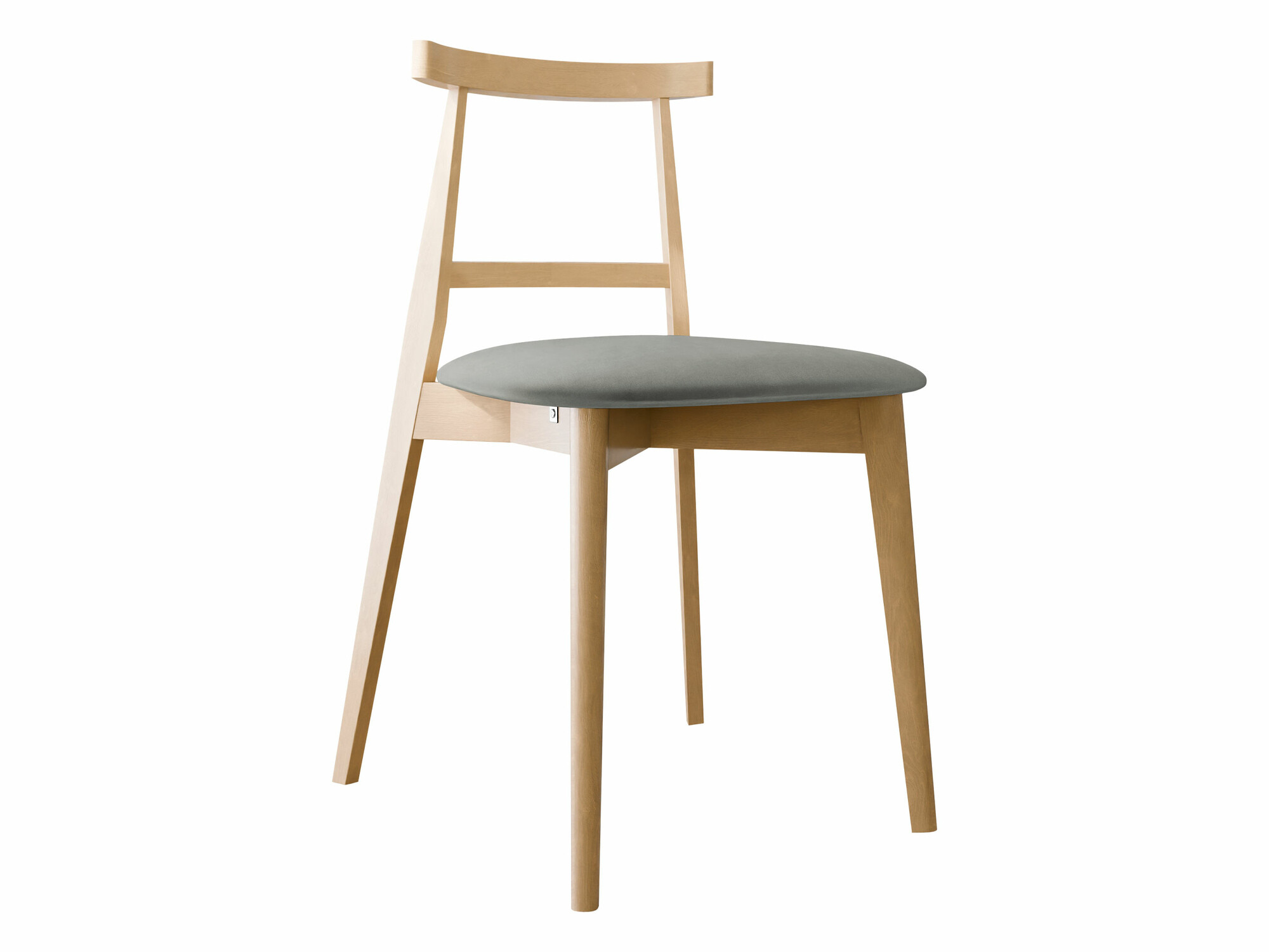 Tool Dearborn 104 (Magic Velvet 2217)