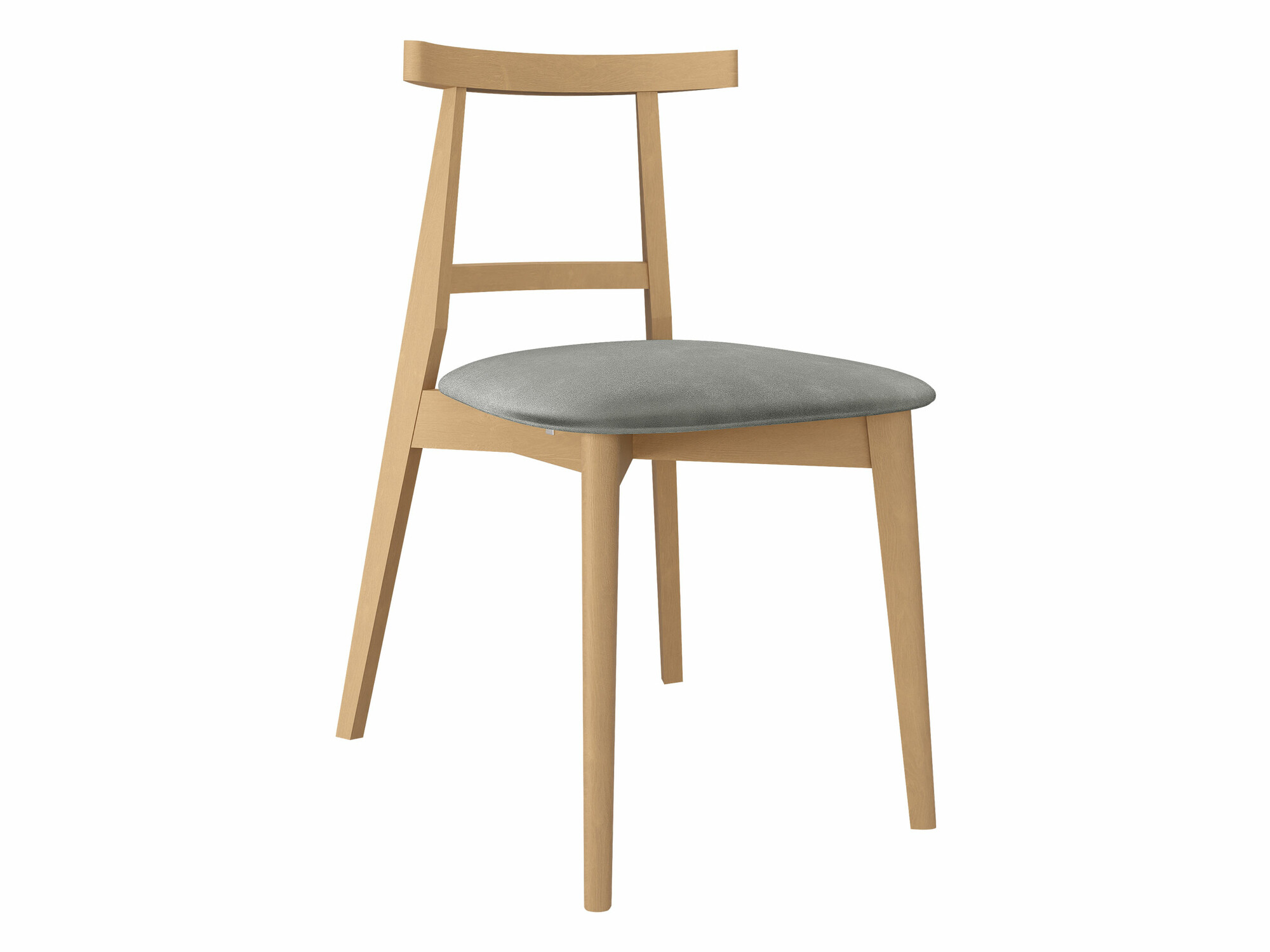 Tool Dearborn 104 (Magic Velvet 2217)