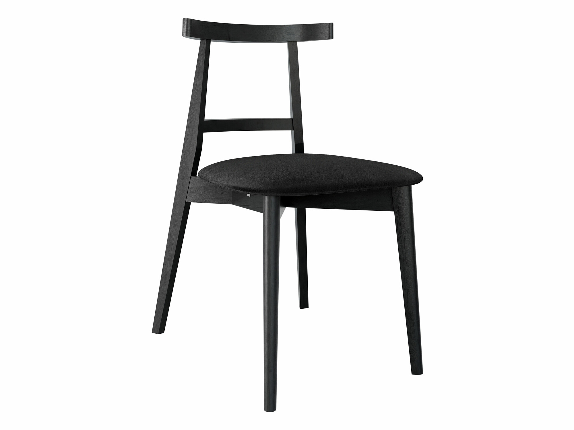 Tool Dearborn 104 (Magic Velvet 2219)