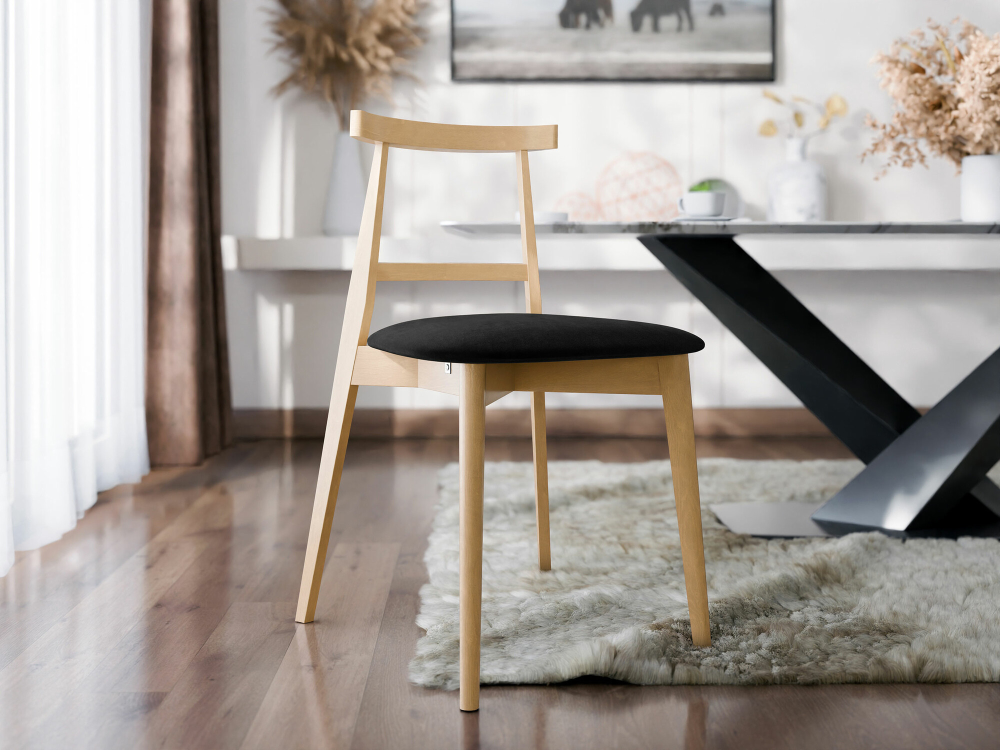 Tool Dearborn 104 (Magic Velvet 2219)