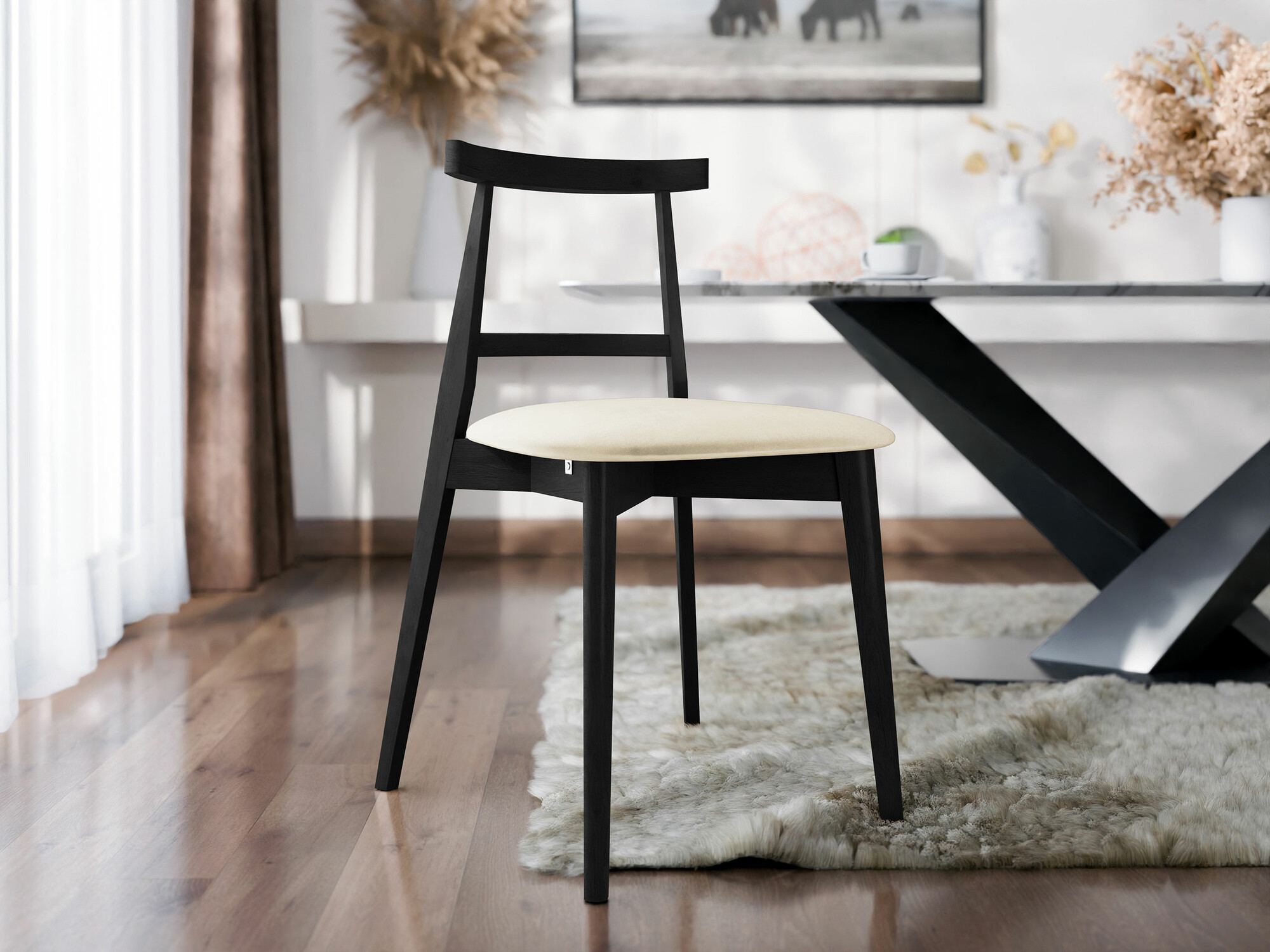 Tool Dearborn 104 (Magic Velvet 2250)