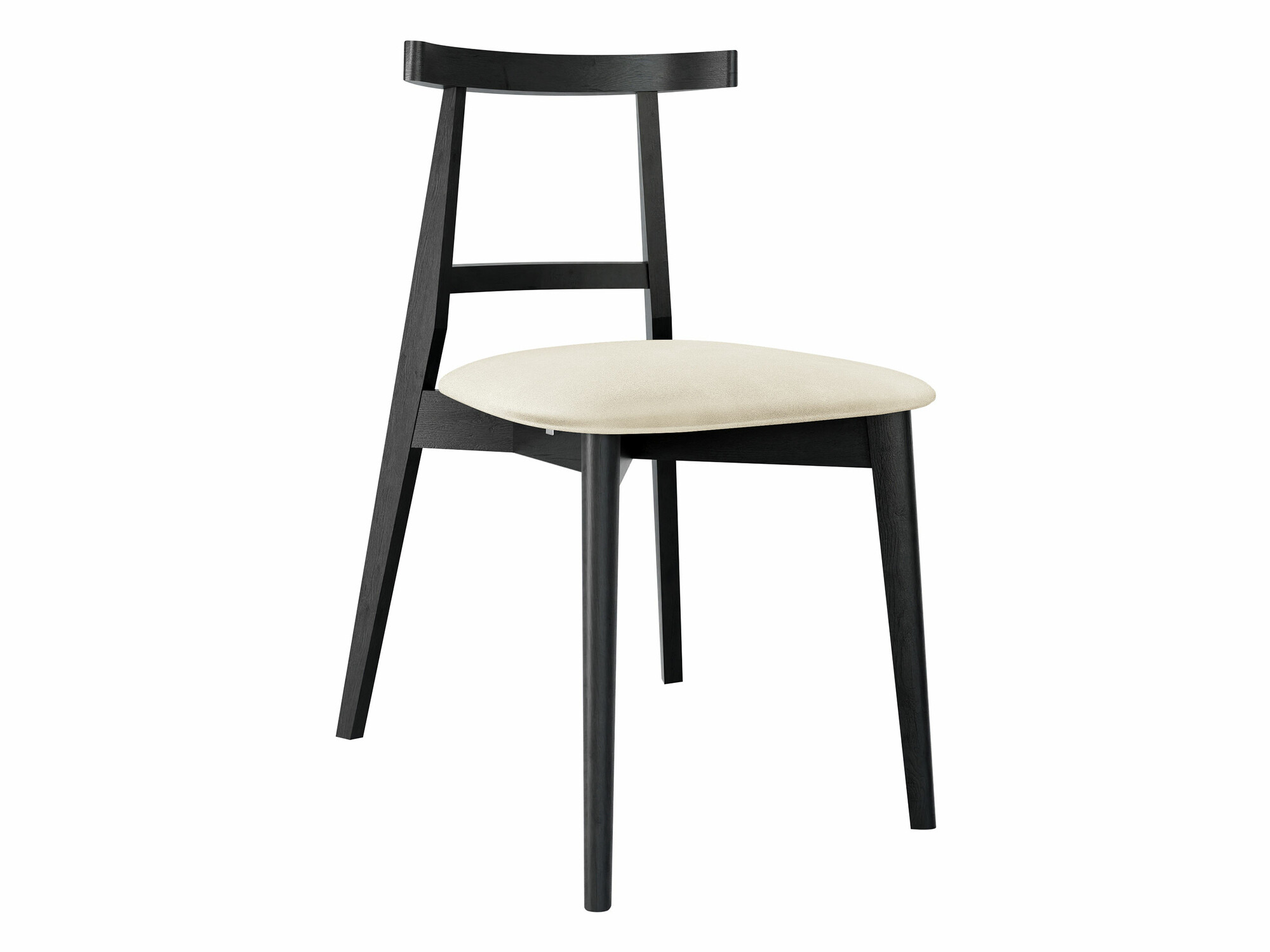 Tool Dearborn 104 (Magic Velvet 2250)