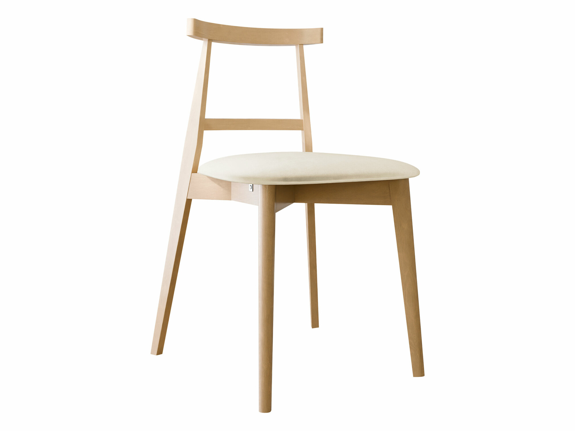 Tool Dearborn 104 (Magic Velvet 2250)