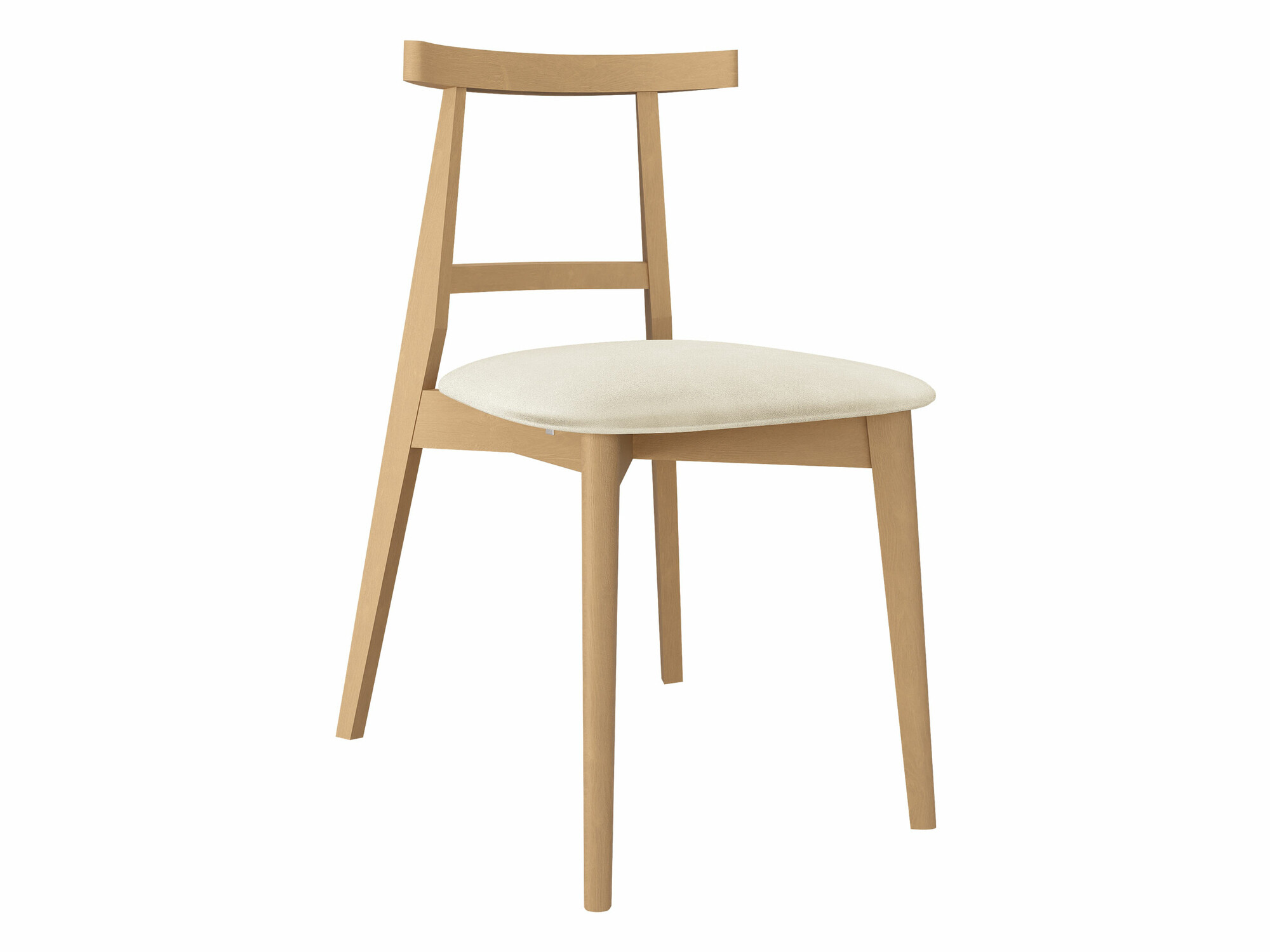 Tool Dearborn 104 (Magic Velvet 2250)