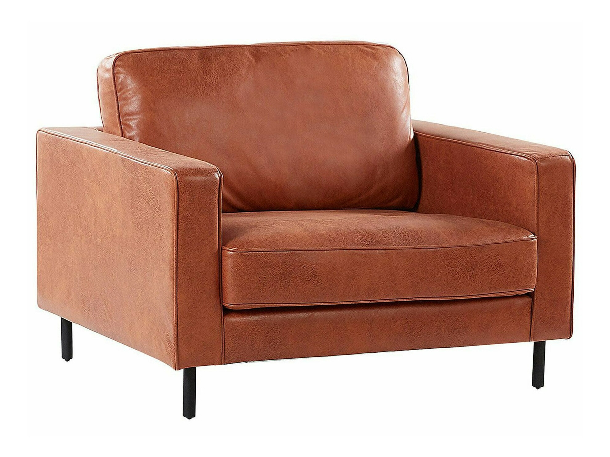 Tugitool Berwyn 766 (Pruun)