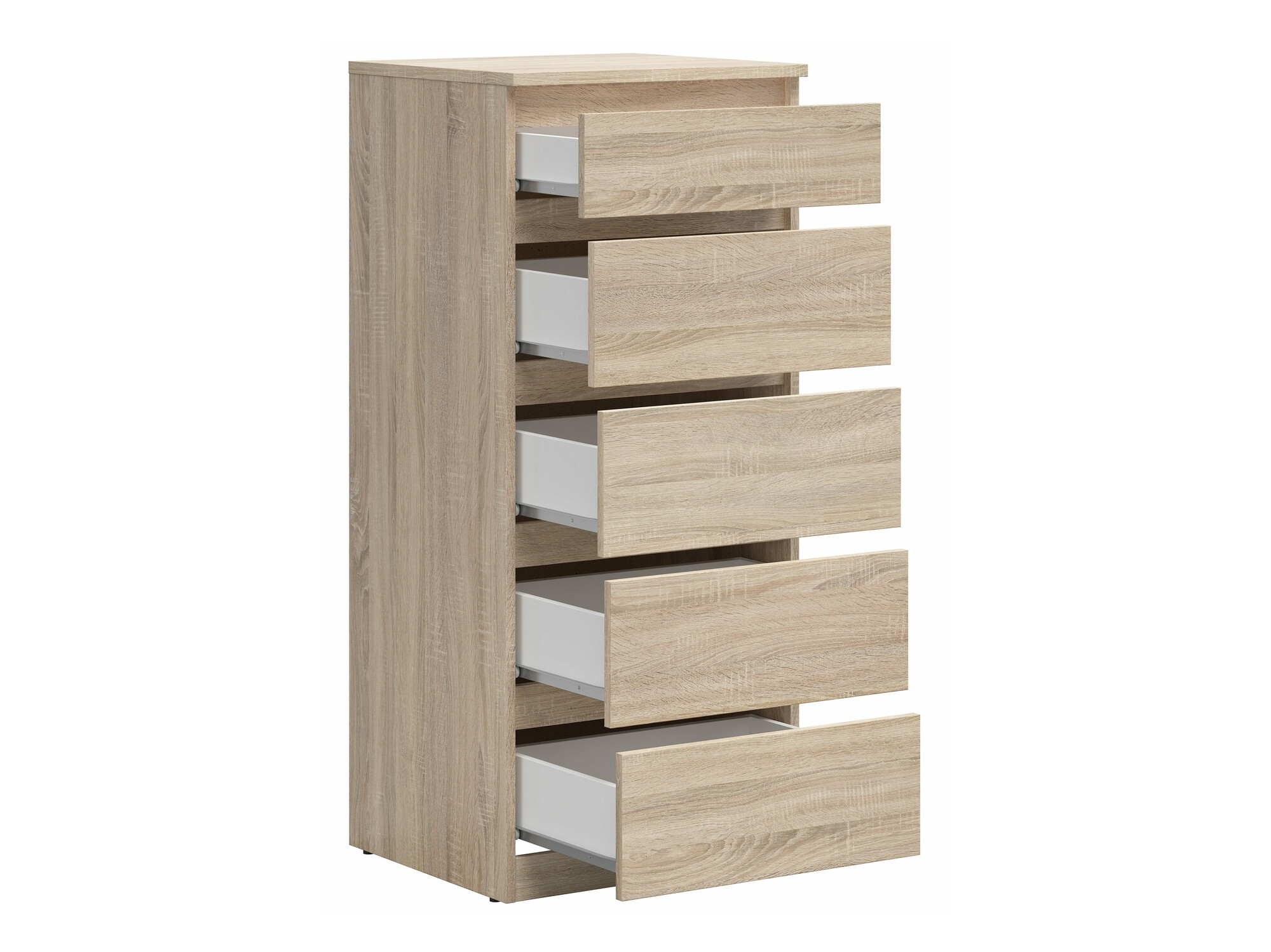 Kummut Livevaro 115 (Sonoma tamm)