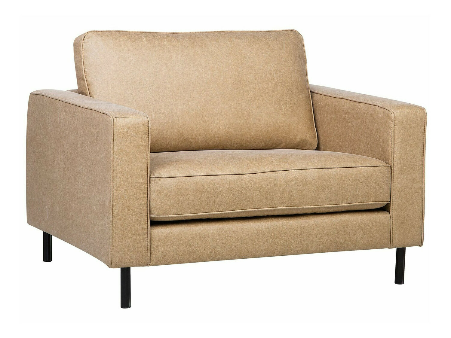 Tugitool Berwyn 766 (Beež)