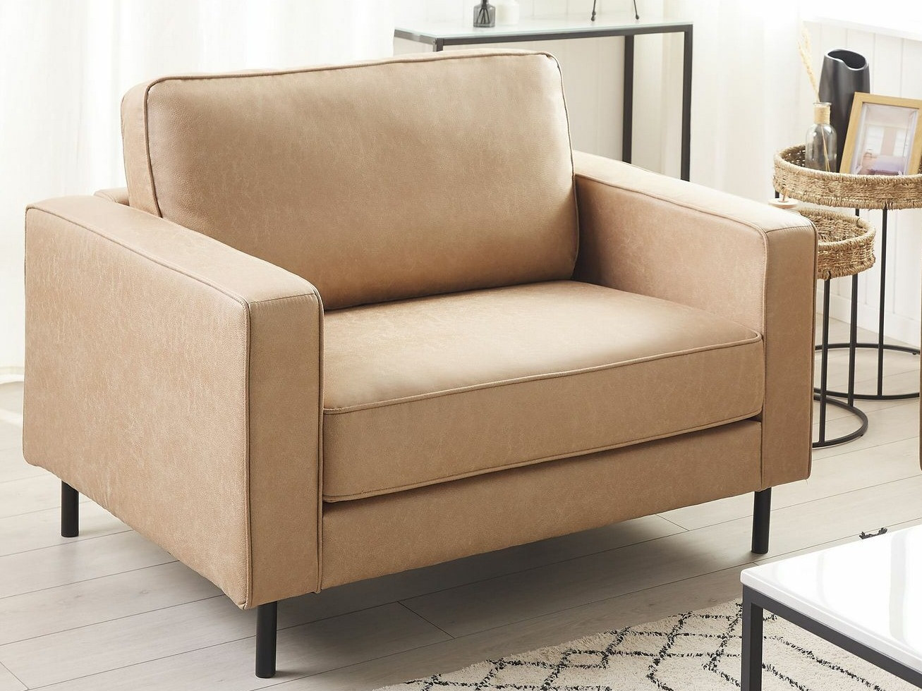 Tugitool Berwyn 766 (Beež)