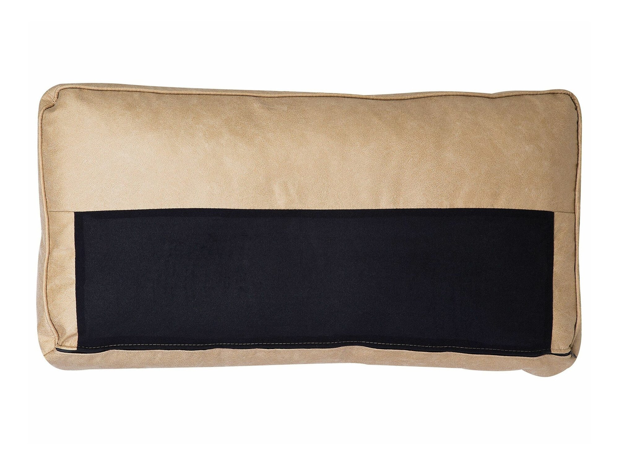 Tugitool Berwyn 766 (Beež)