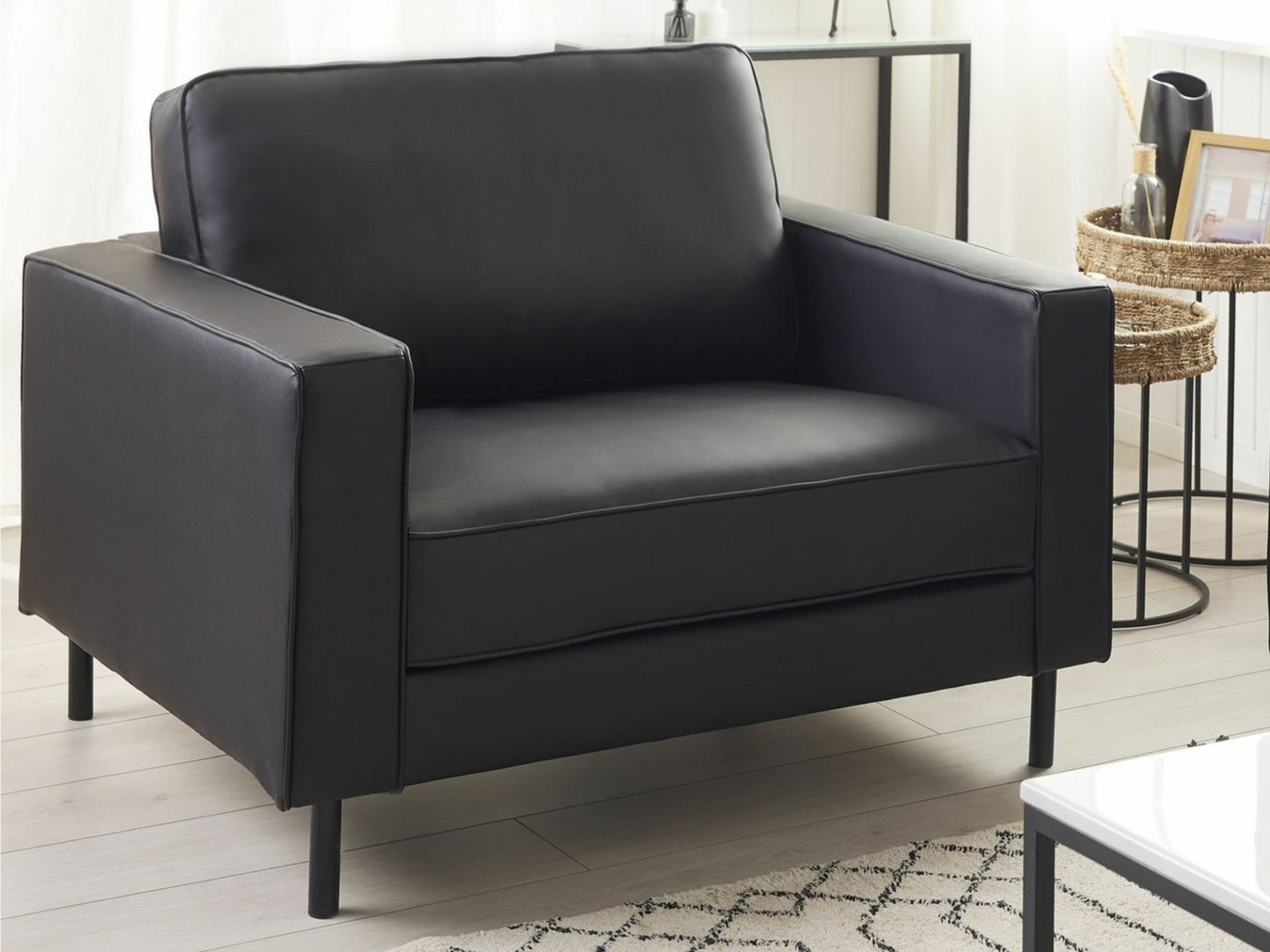 Tugitool Berwyn 766 (Must)