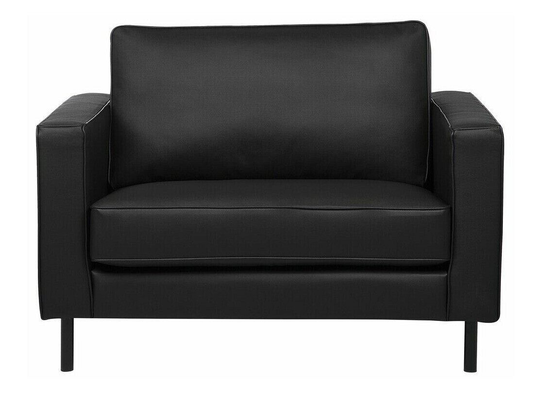 Tugitool Berwyn 766 (Must)