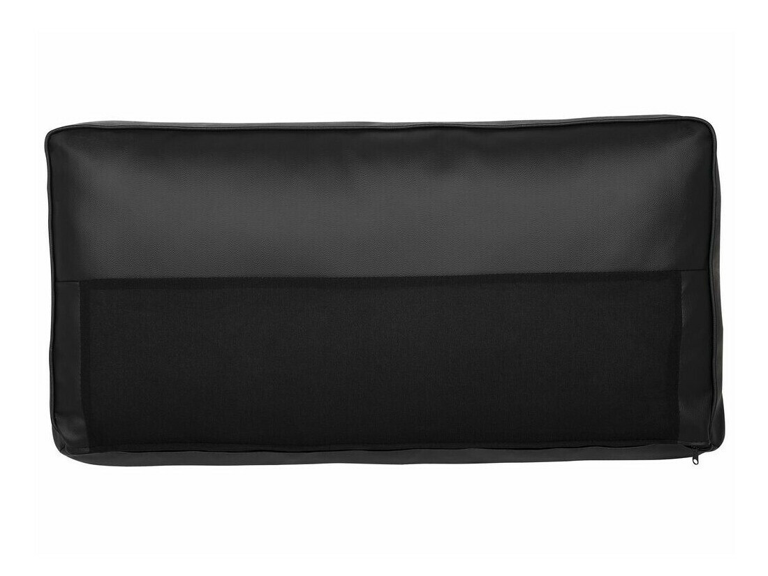 Tugitool Berwyn 766 (Must)