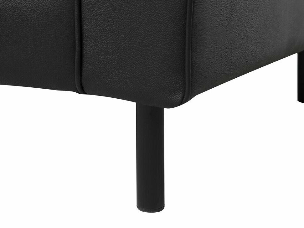 Tugitool Berwyn 766 (Must)