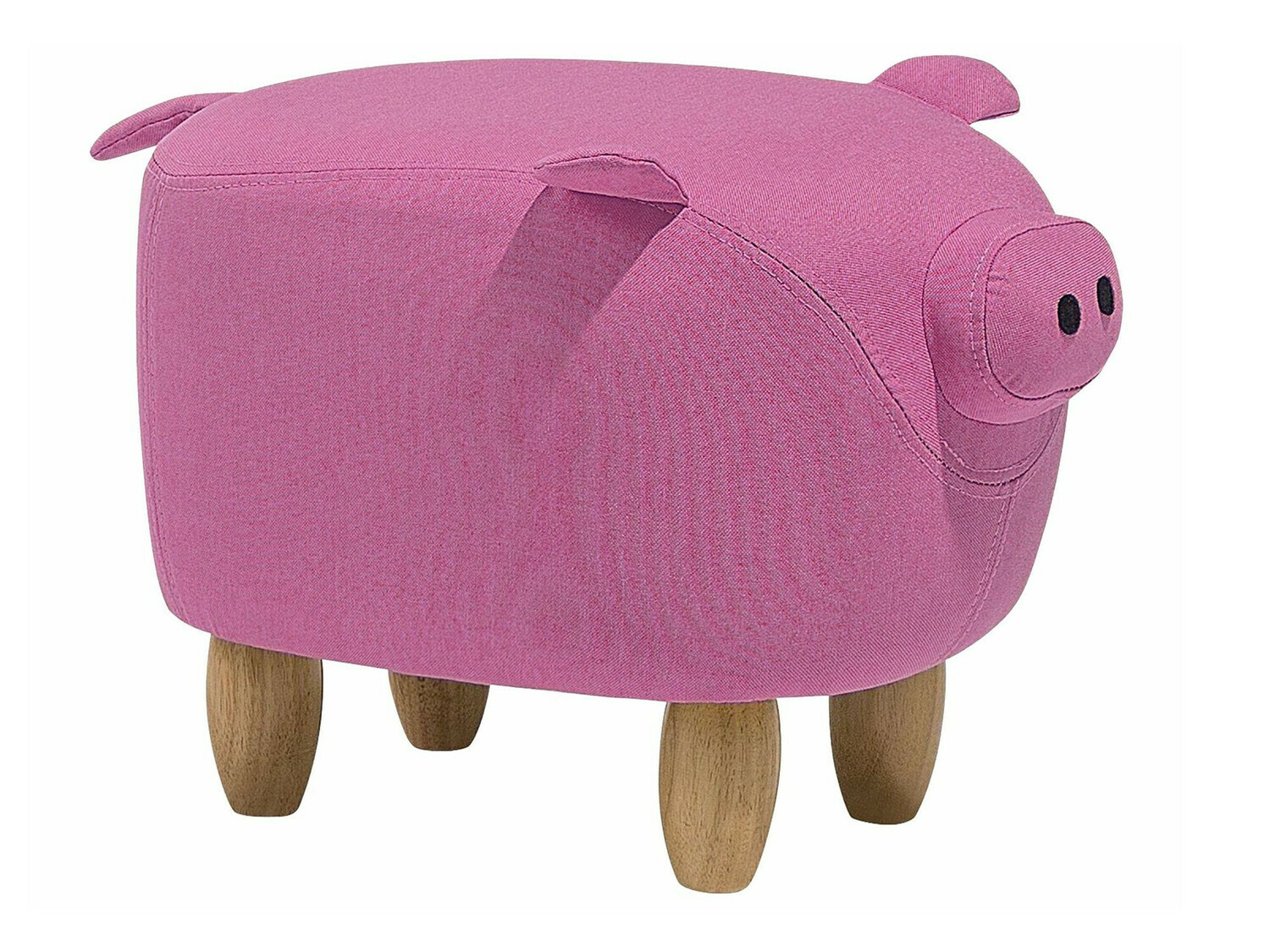 Tumba Berwyn 664 (Roosikarva)