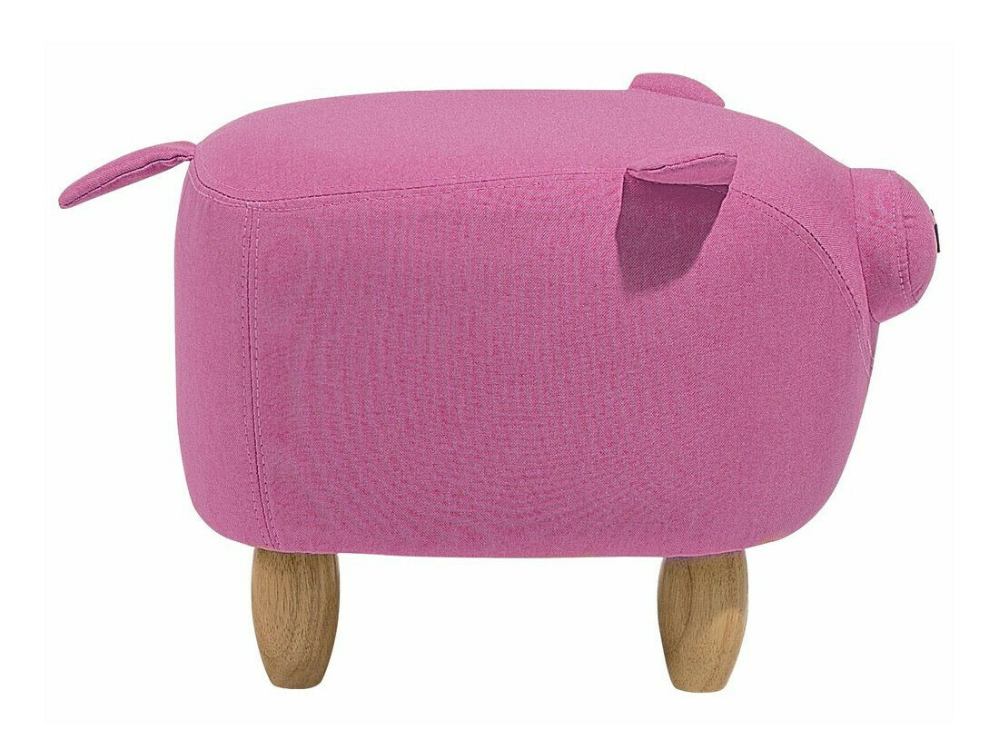 Tumba Berwyn 664 (Roosikarva)