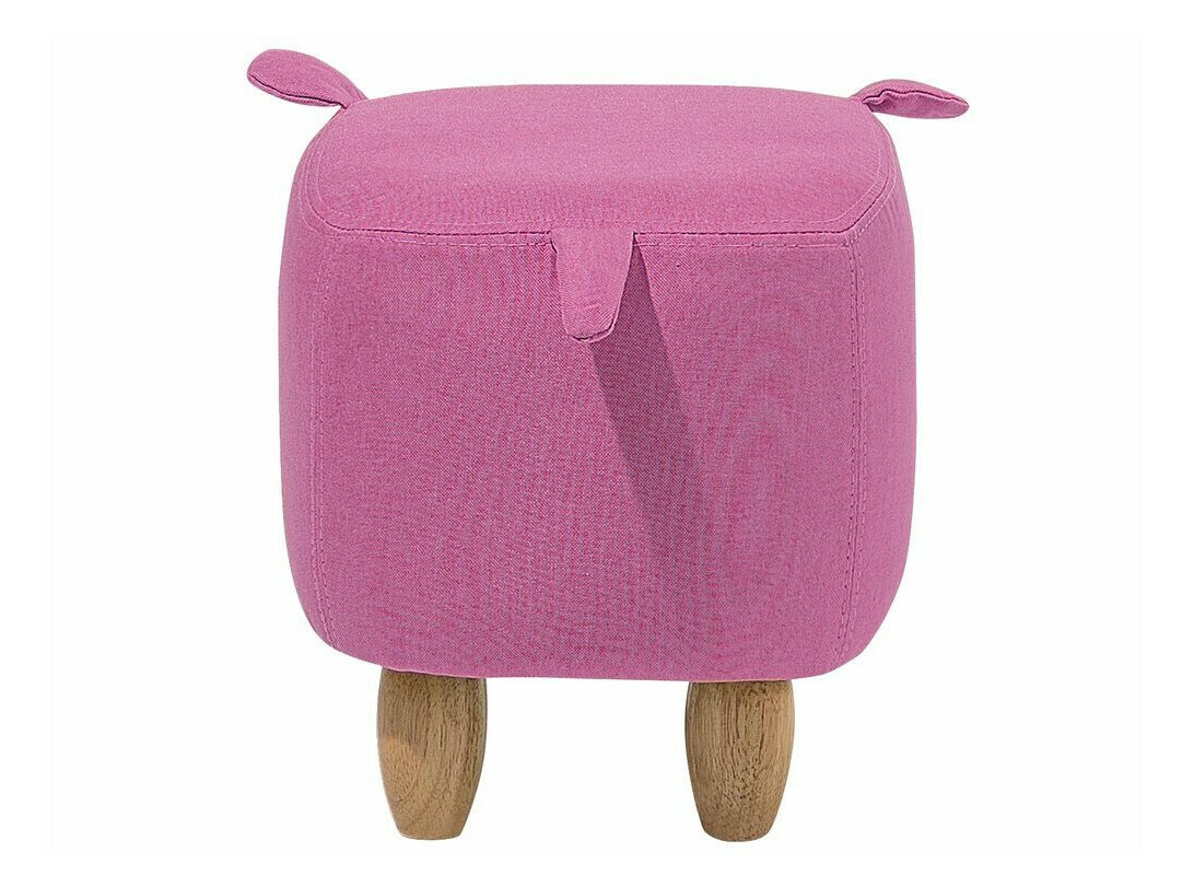 Tumba Berwyn 664 (Roosikarva)