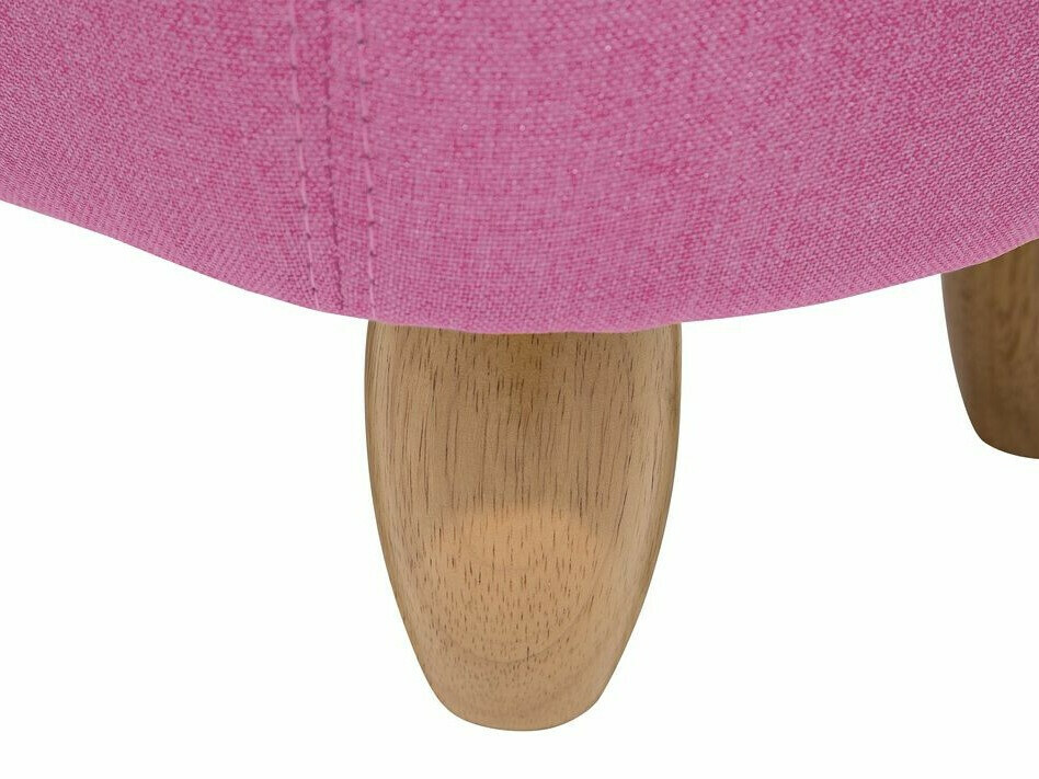 Tumba Berwyn 664 (Roosikarva)