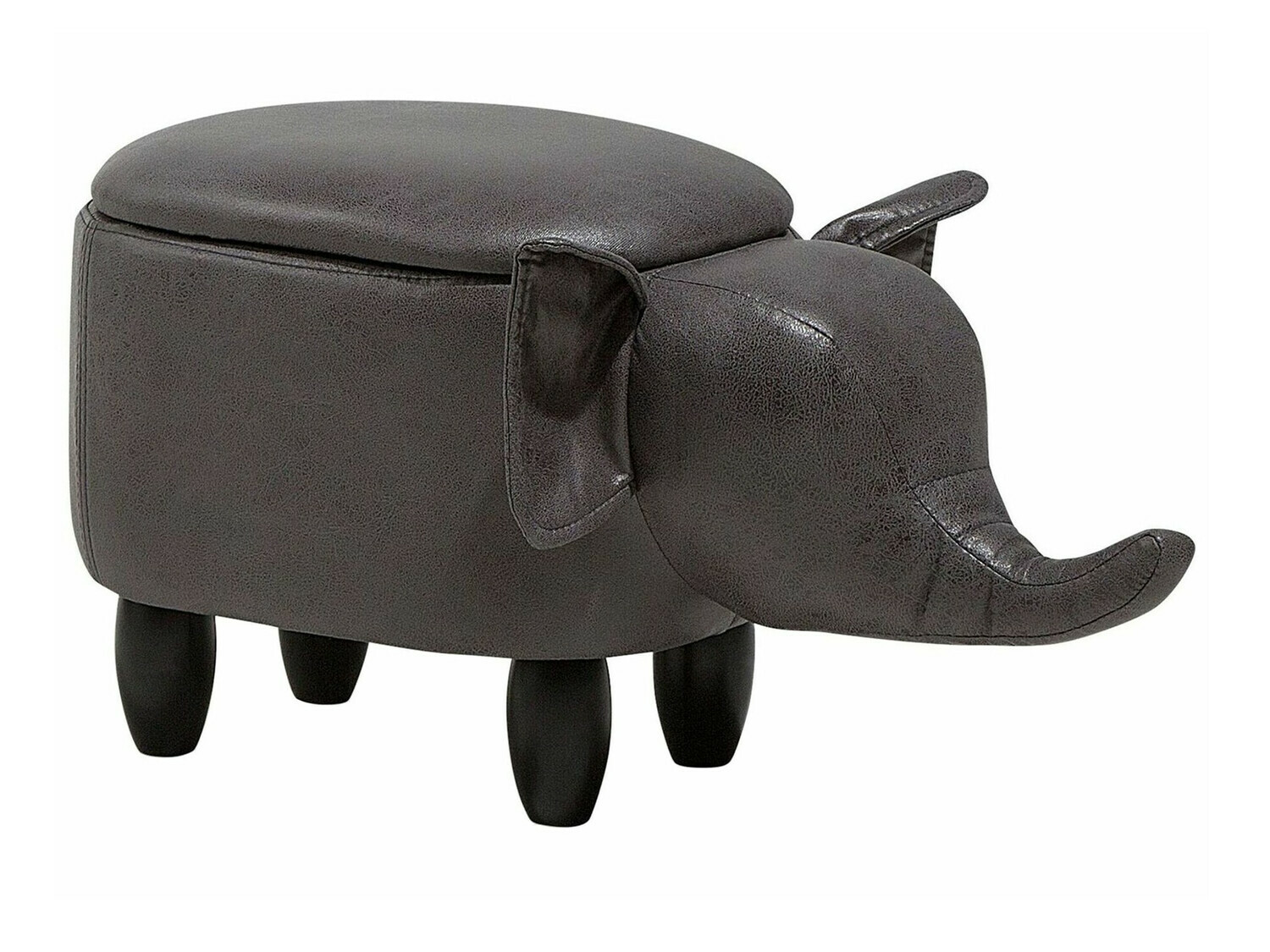 Tumba Berwyn 666 (Hall)