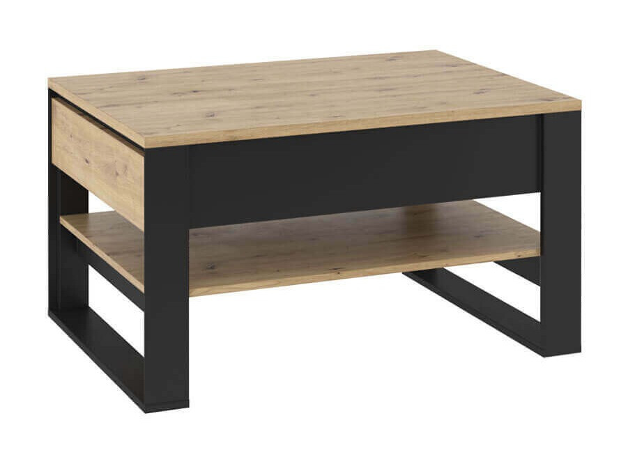 Diivanilaud Luliru 130